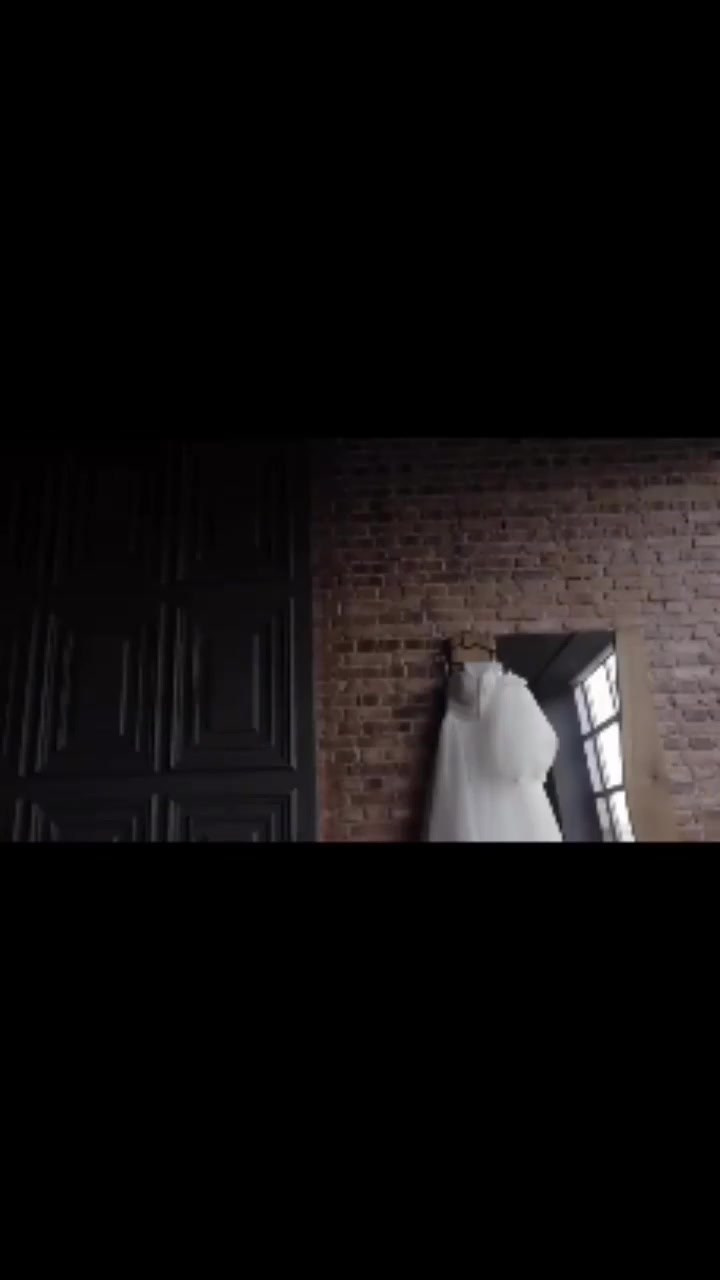 Свадебная видеосъемка Екатеринбург. Видеосъёмка в Екатеринбурге — услуги видеографа