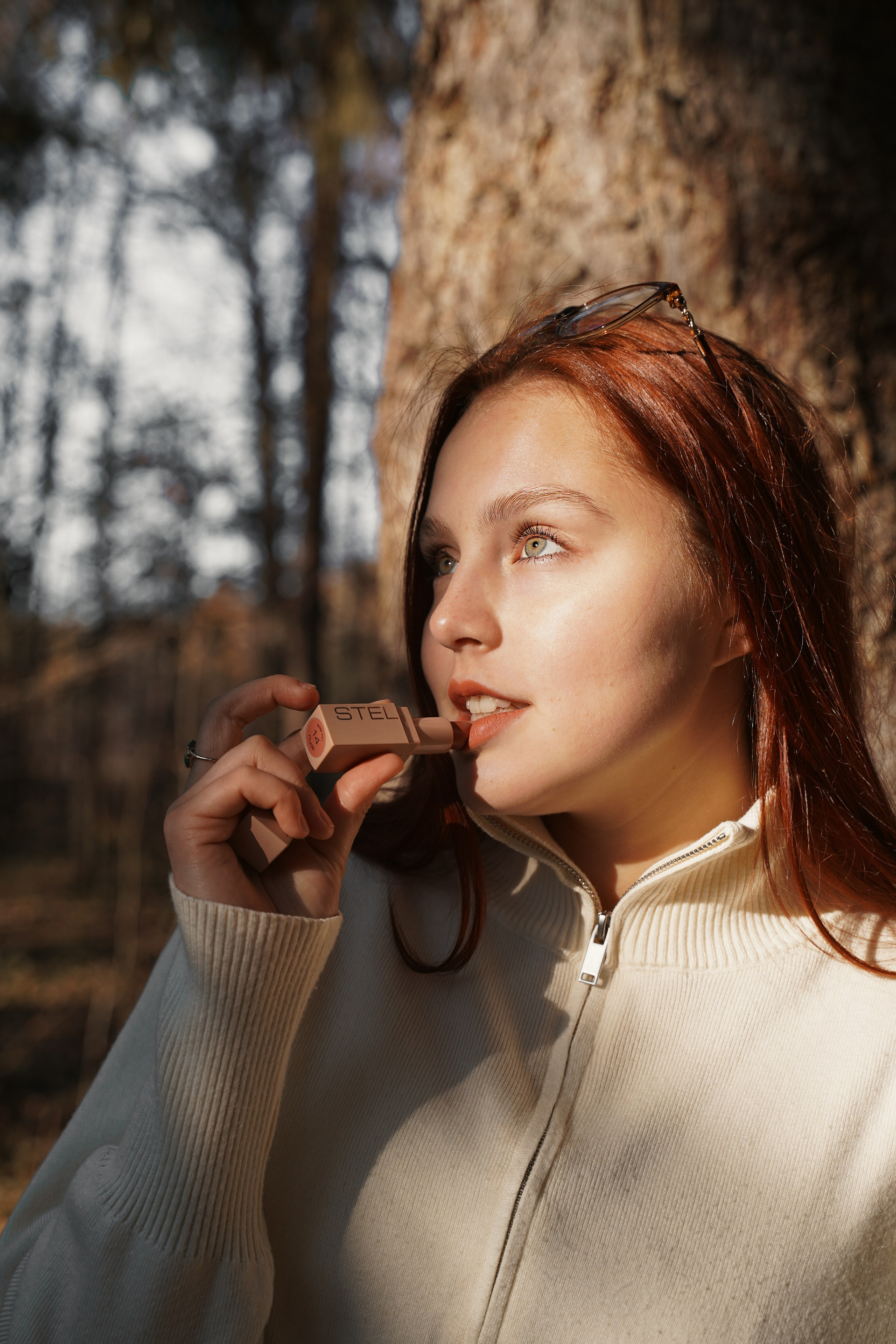 Видеосъемка. Коновалова Юлия