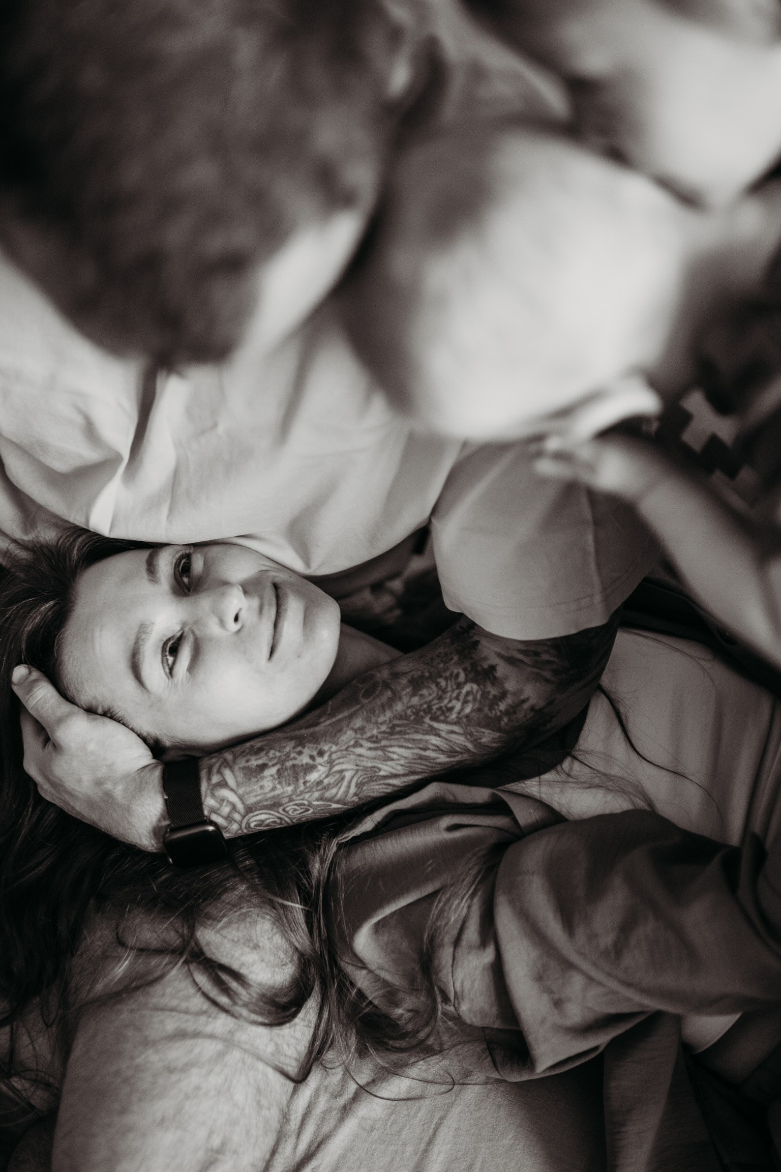 Контакты. Семейный фотограф в Сургуте и Новороссийске Алена Быхун