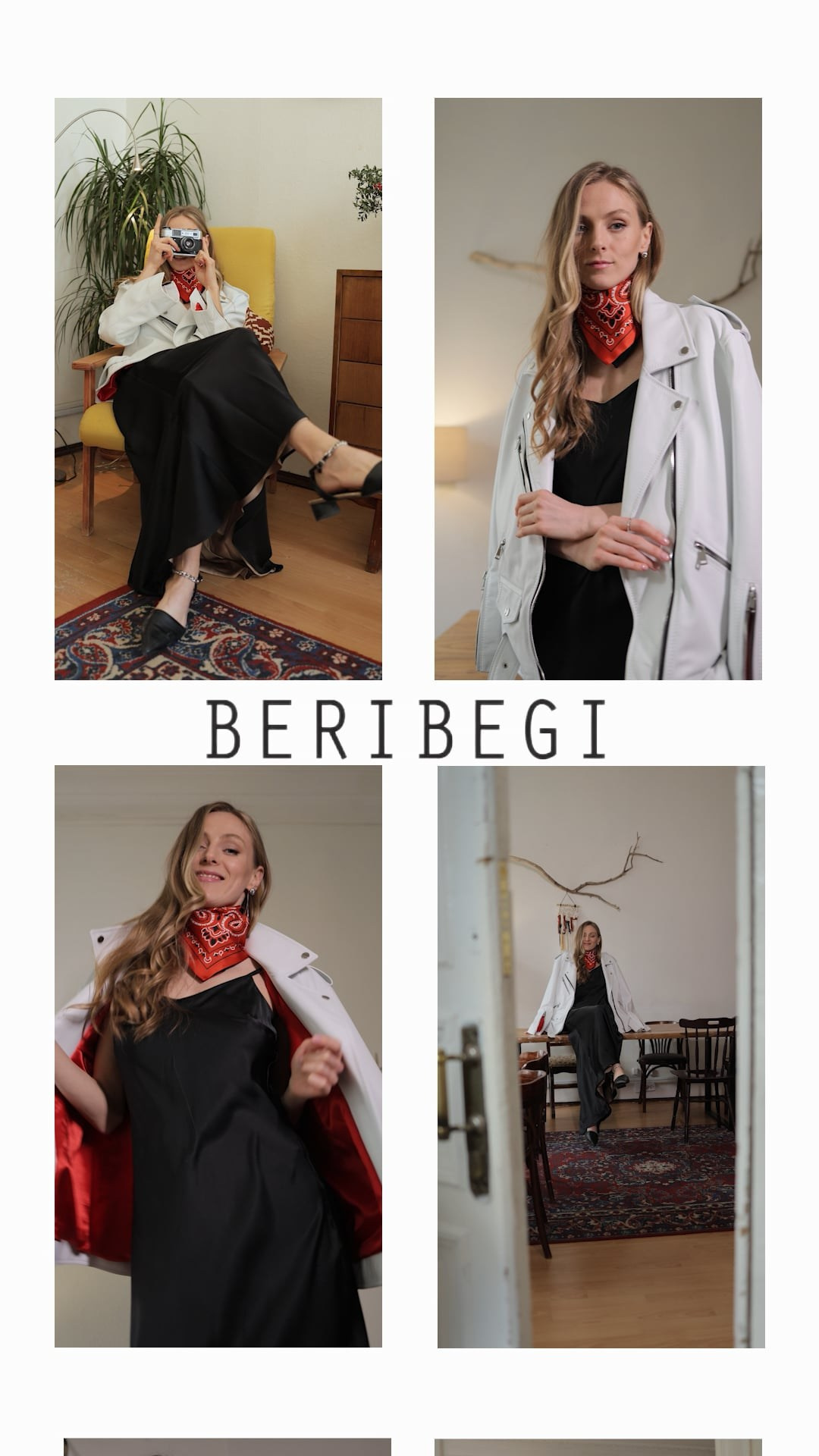 БРЕНДЫ. Romanovs | Свадебный фотограф и видеограф Чебоксары Казань Москва