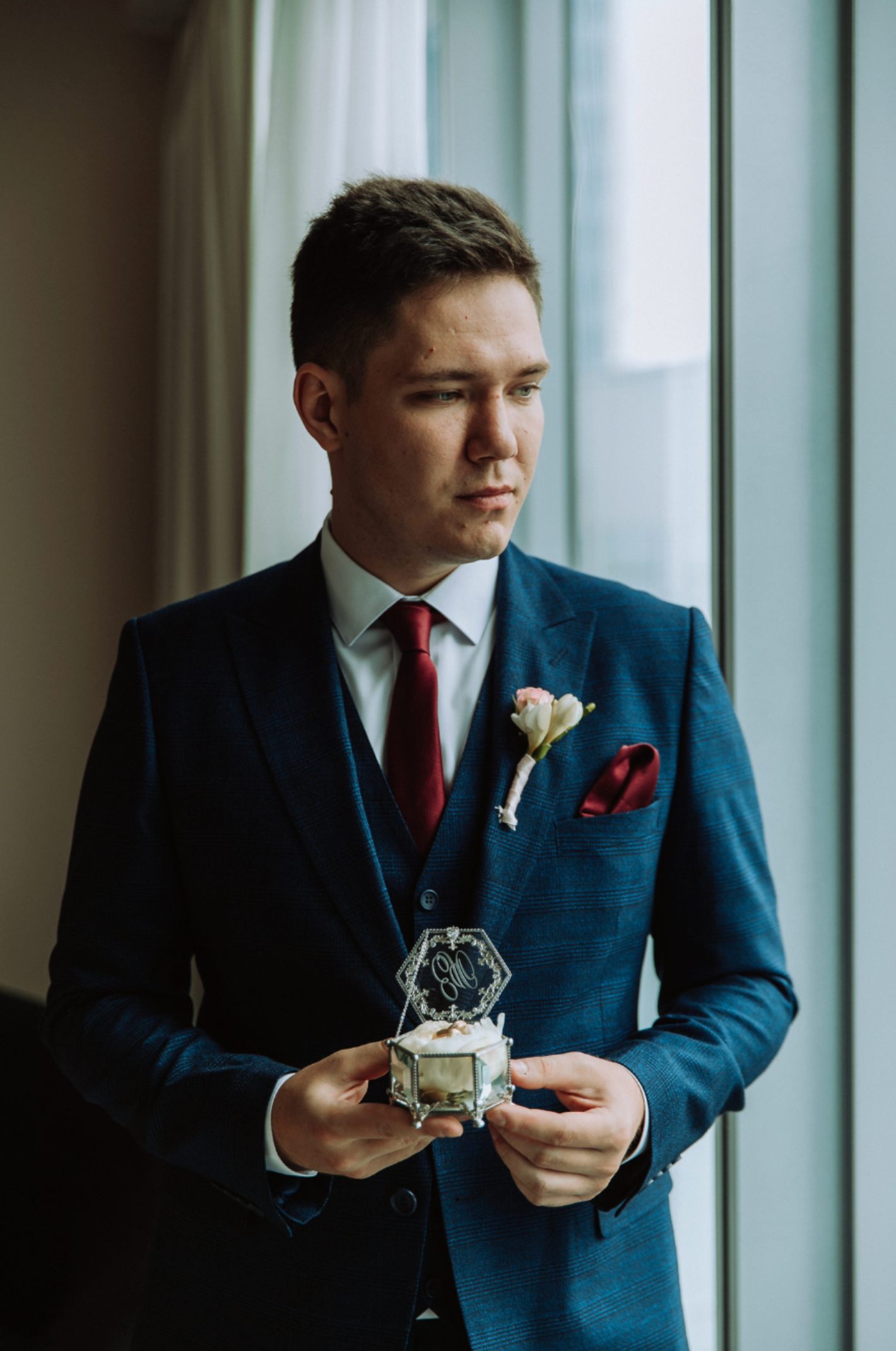 Составляем правильный свадебный тайминг. Свадебный фотограф/видеограф Краснодар, Сочи, Волгоград, Москва, 8 937 693 00 80