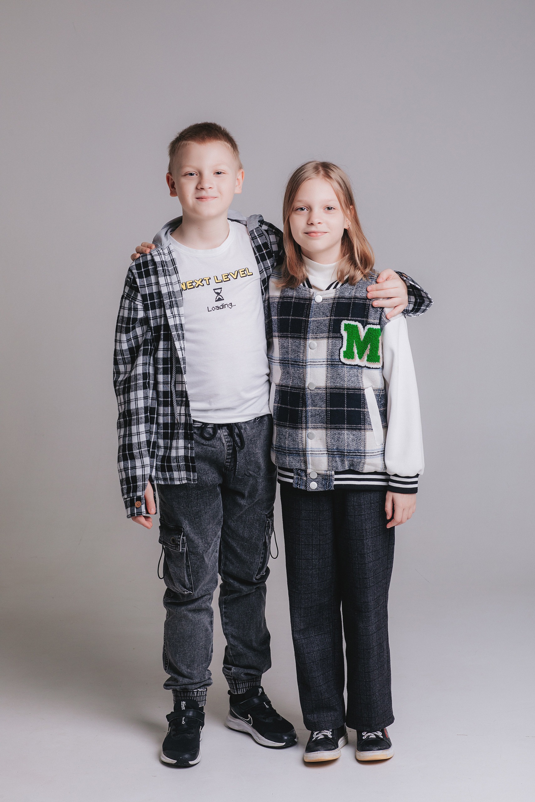 Отзывы. Свадебный, семейный фотограф в Дзержинске, Нижнем Новгороде Наталья Хр