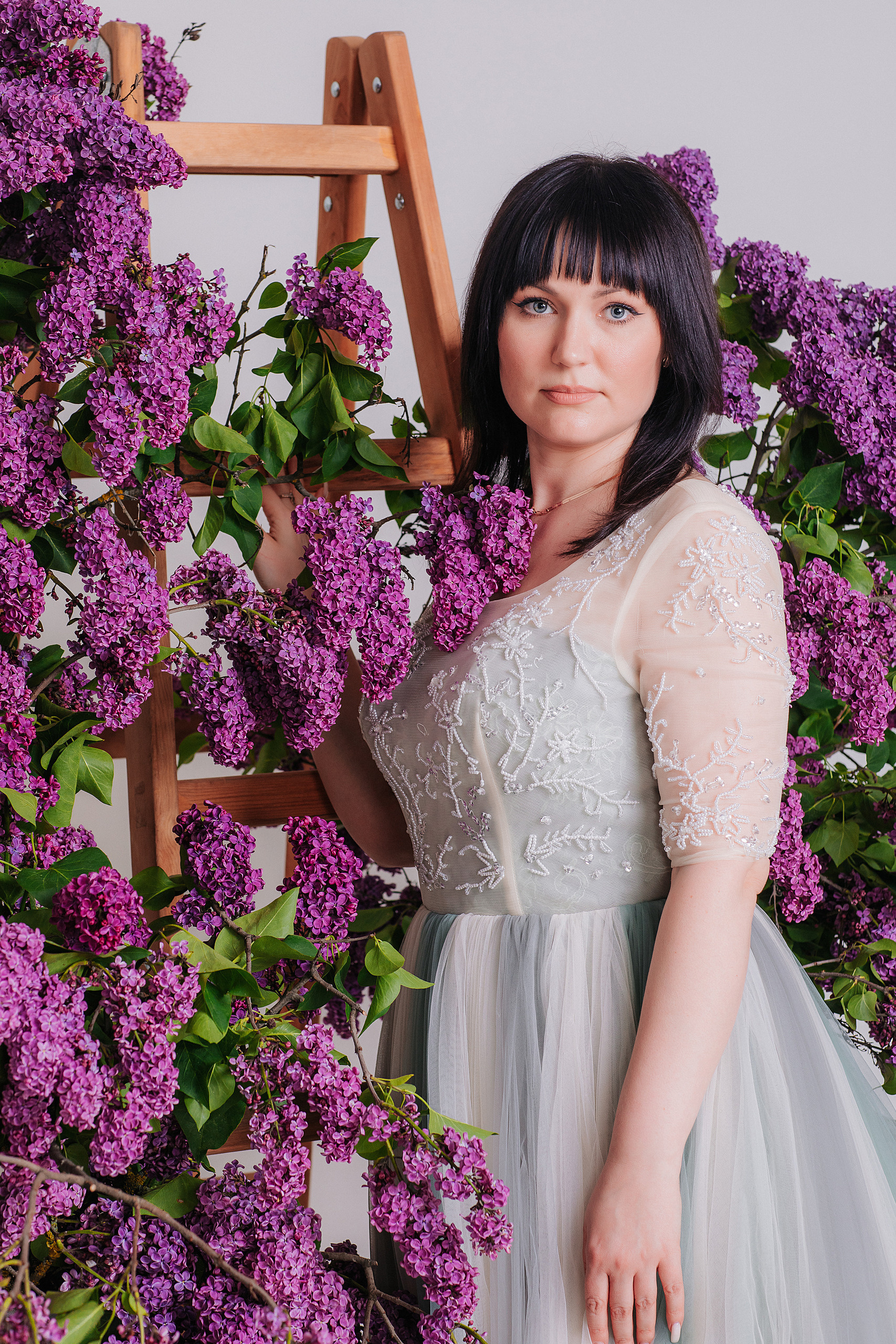 Отзывы. Свадебный, семейный фотограф в Дзержинске, Нижнем Новгороде Наталья Хр