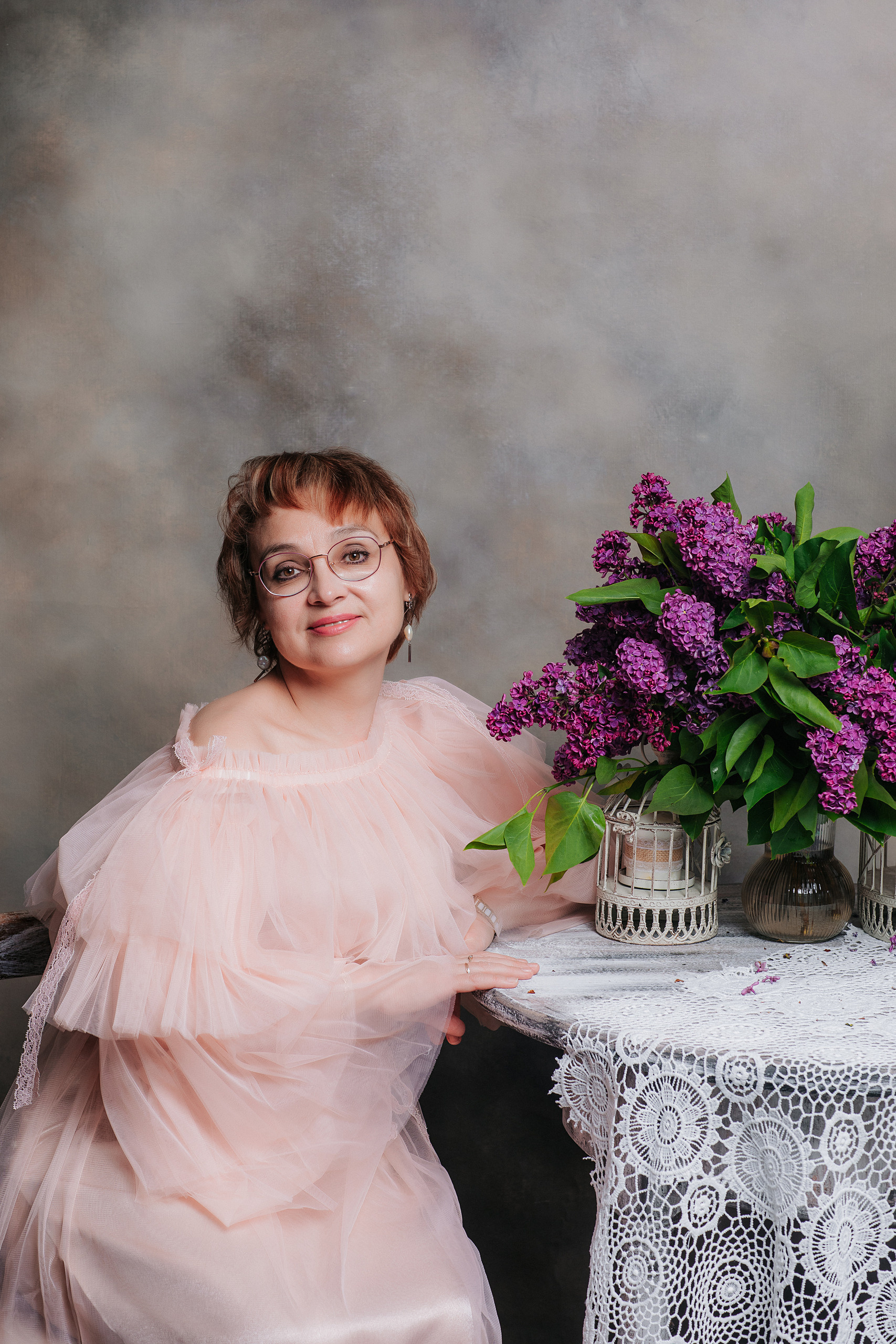 Отзывы. Свадебный, семейный фотограф в Дзержинске, Нижнем Новгороде Наталья Хр