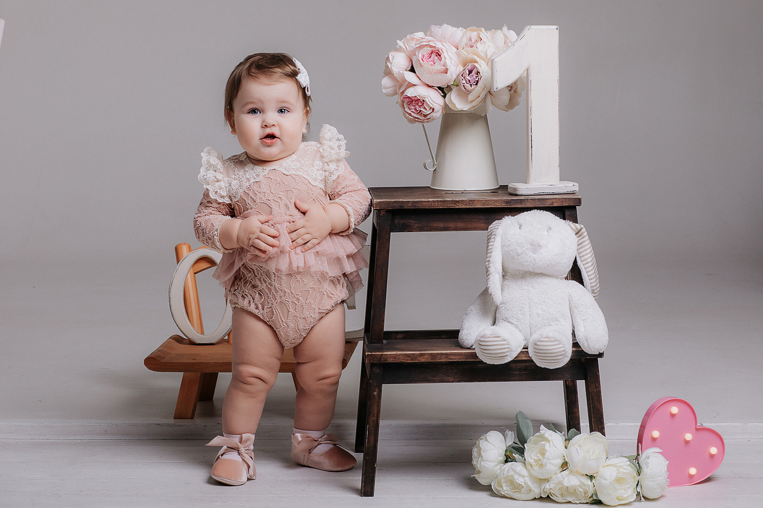 Наряды для малышей 6мес-3 года