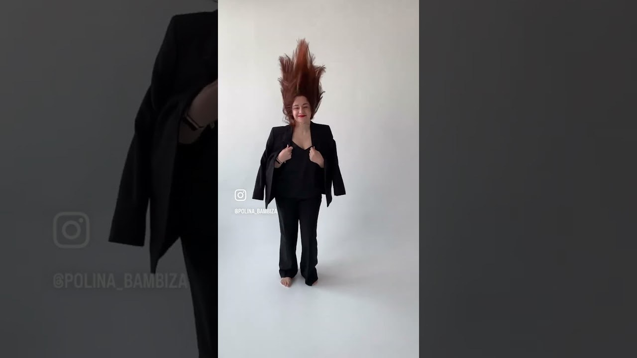 О проекте «ТЫ настоящая». Полина Бамбиза фотограф фотосессии Красноярск фотокниги портрет