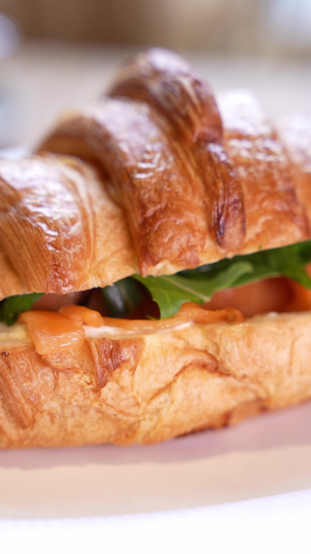 Контент. Видеограф Диана Токарева