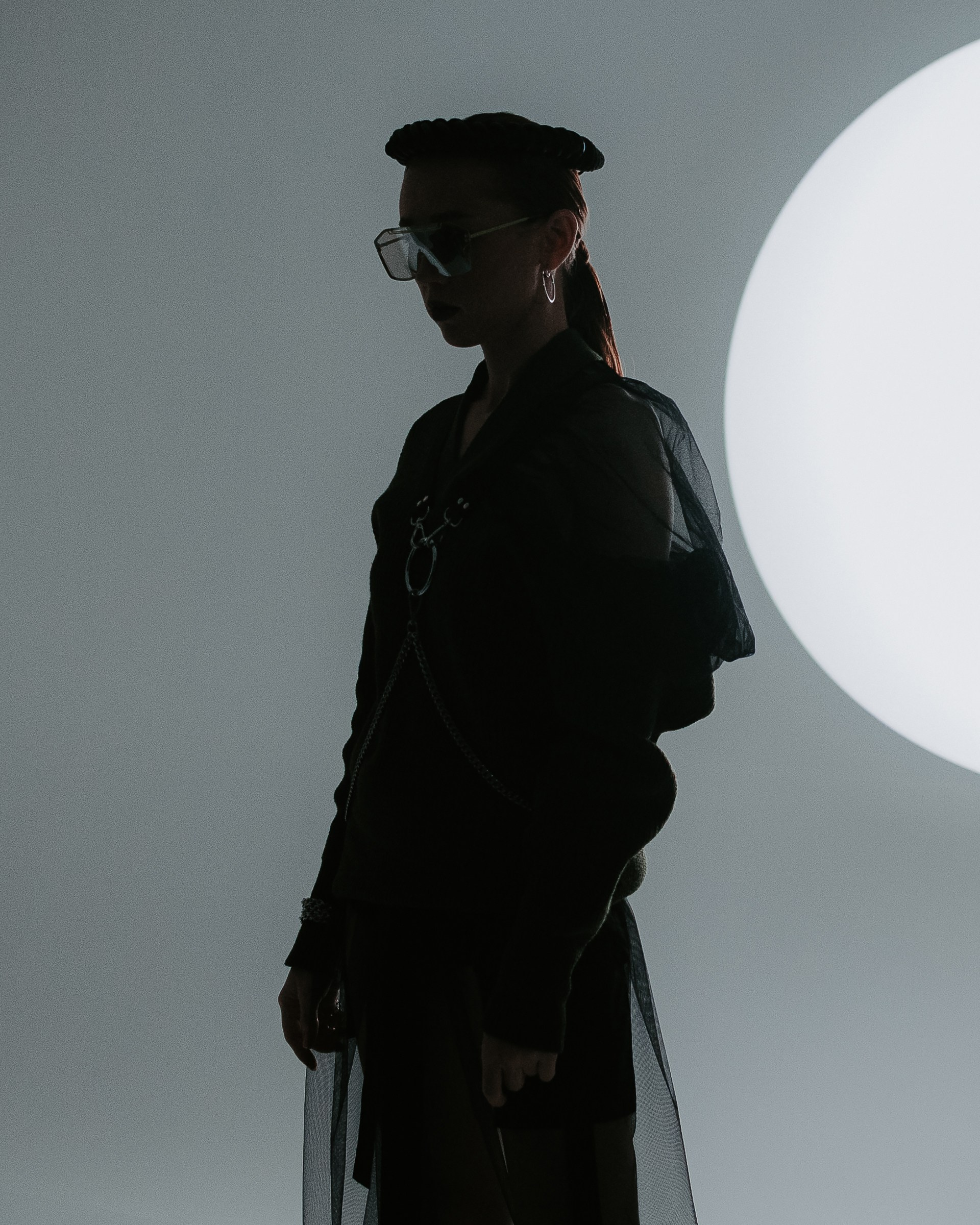 Репортажный фотограф Зуев Роман г. Челябинск