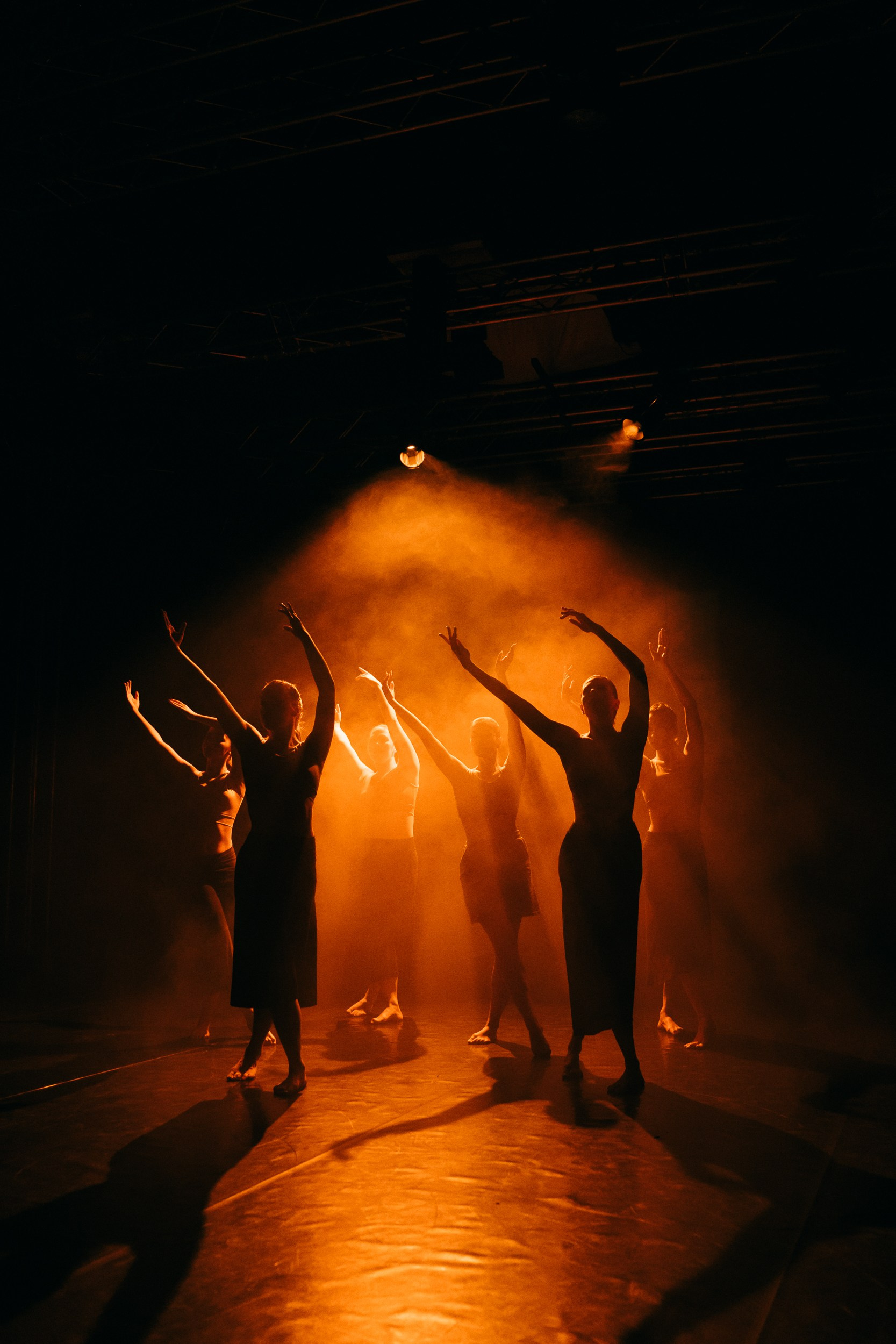 Ирина Бейч — репортажный, свадебный и фотограф танцевальных проектов. Москва и другие регионы России