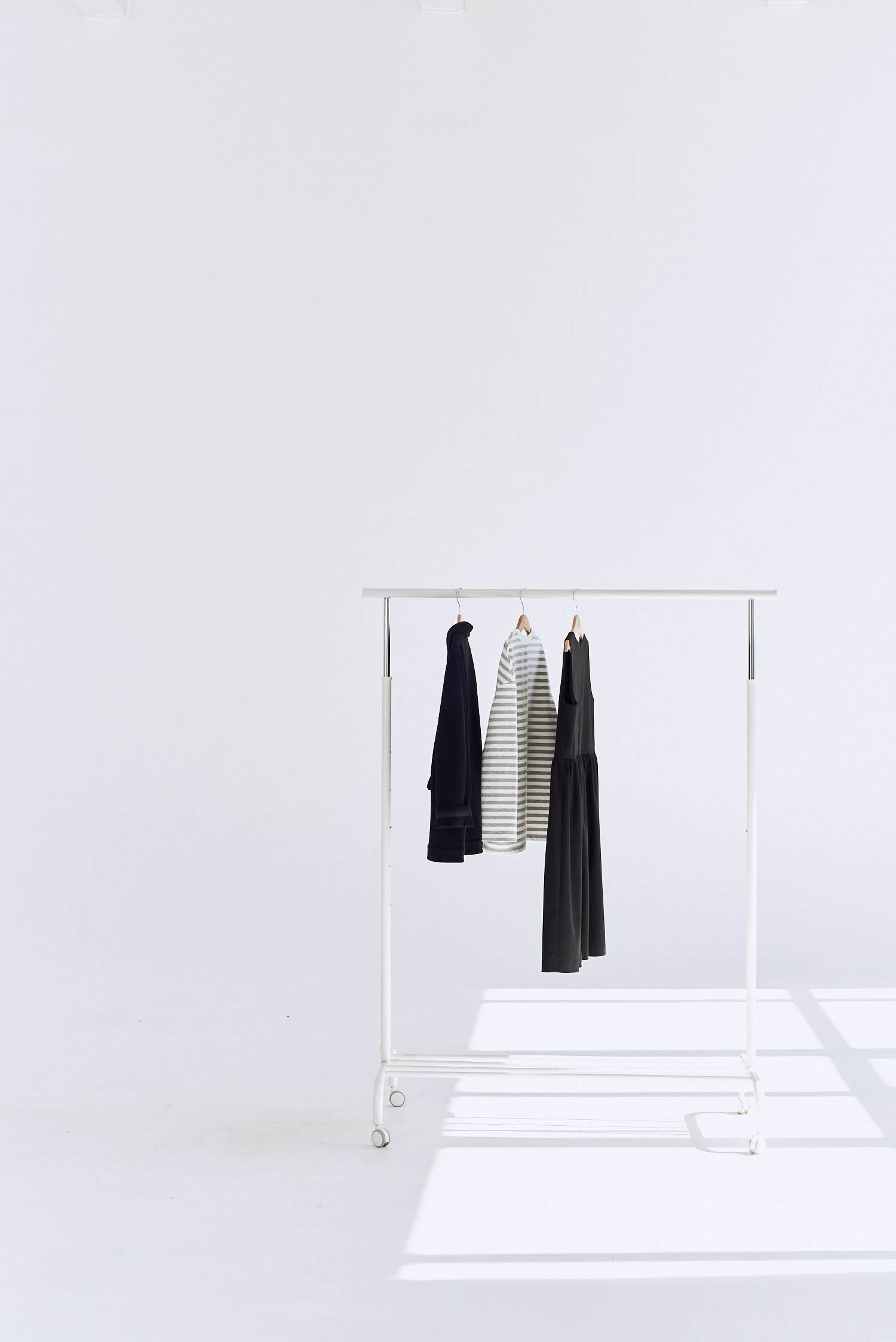 Имиджевые съёмки для брендов. Фотограф в Нижнем Новгороде Юлия Рачинская