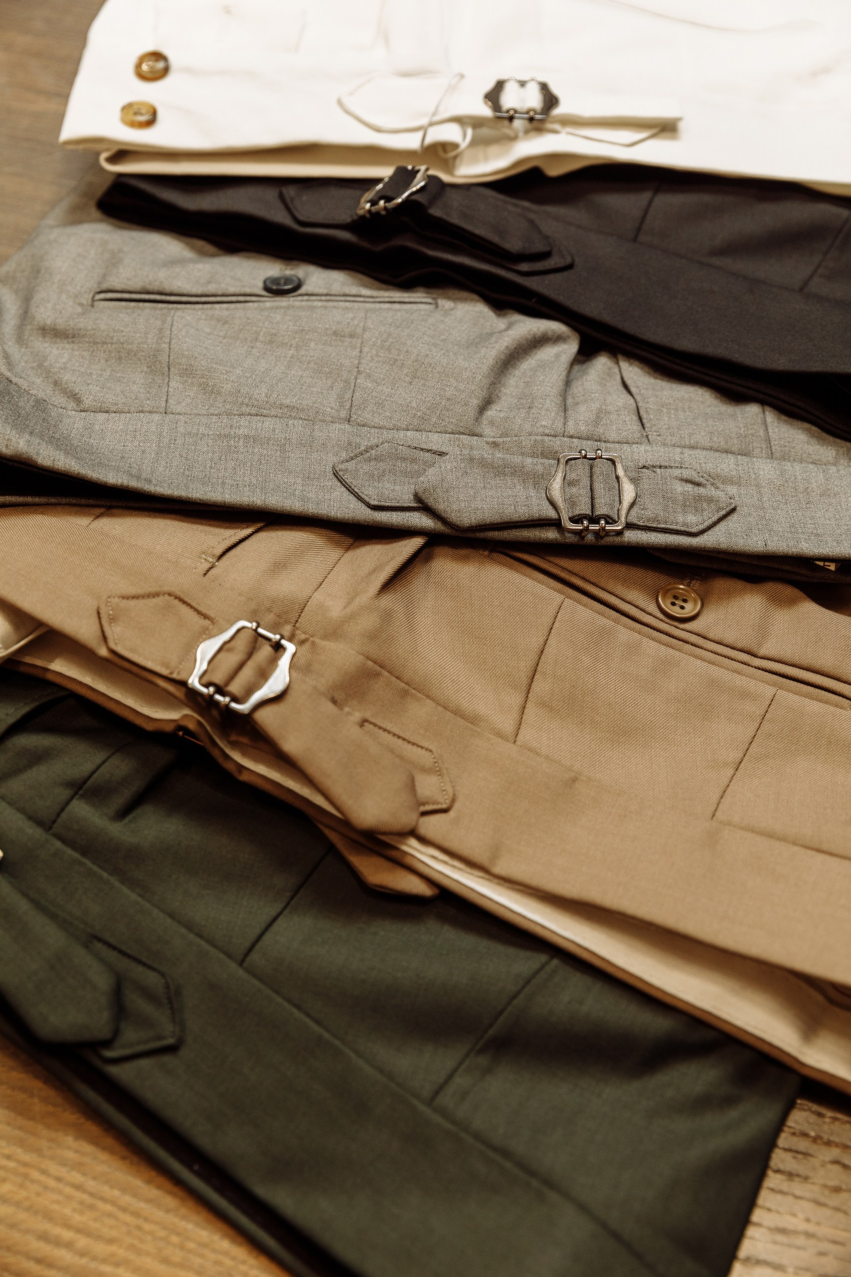 Контент. Главная