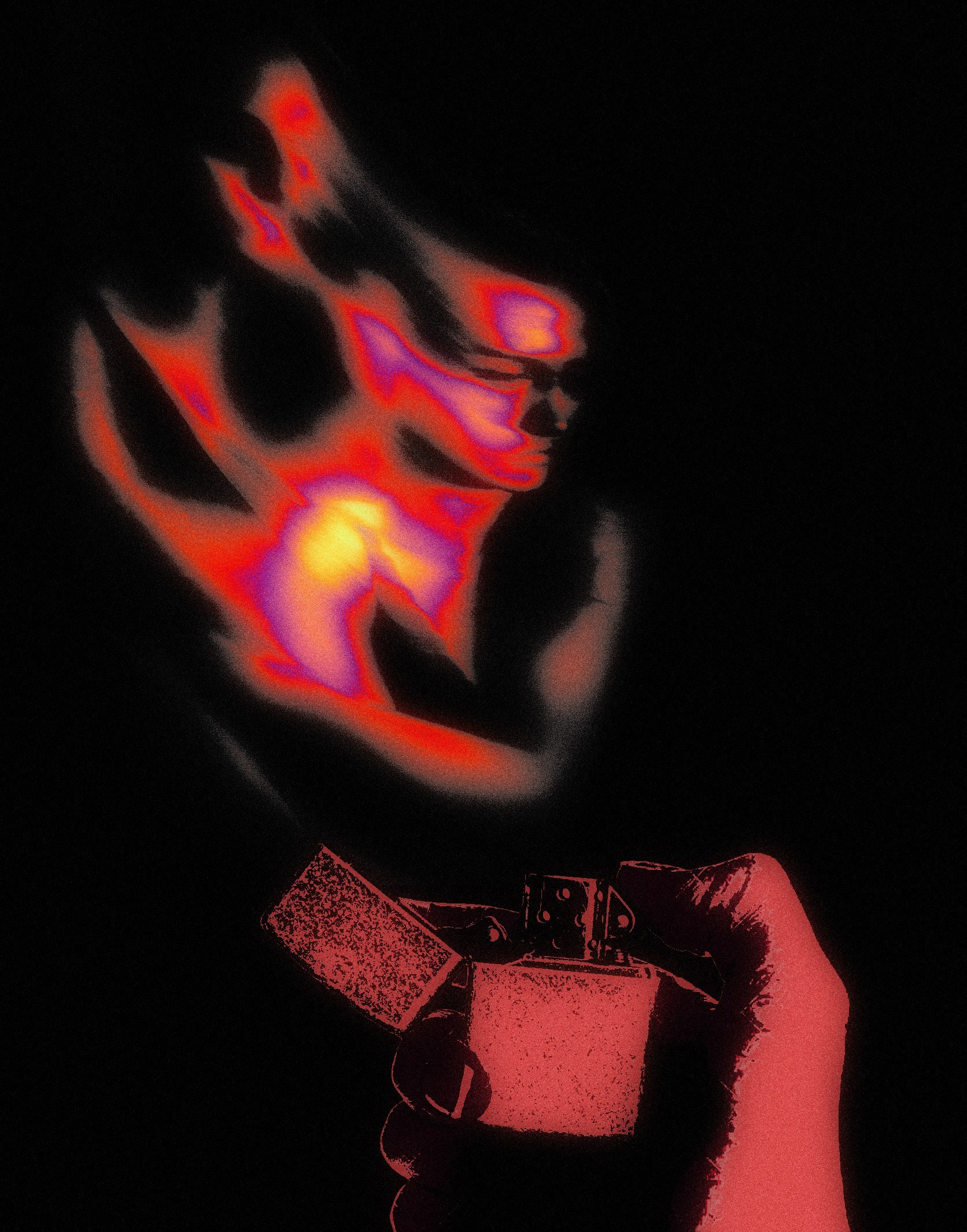 Фотограф Cyberkyrie