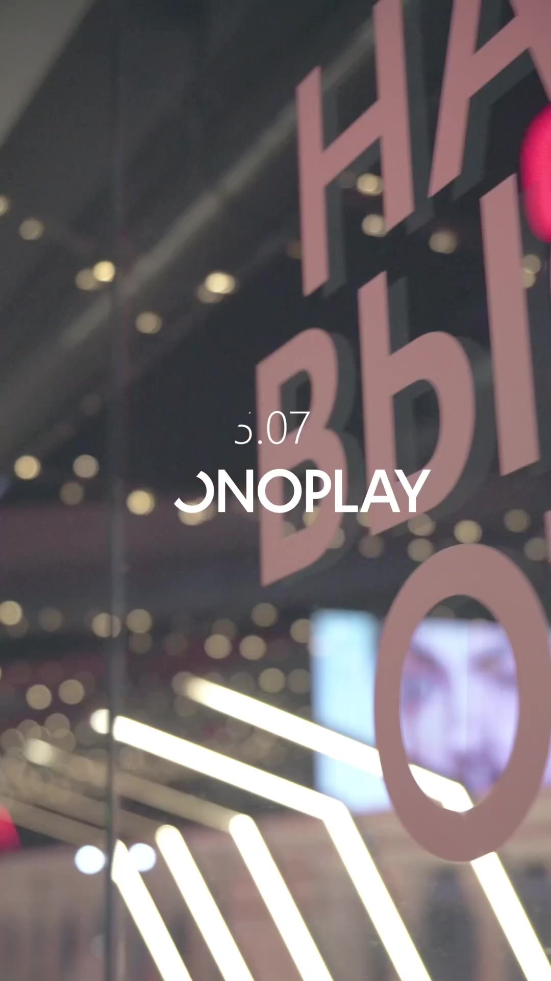 Рилсмейкер Екатеринбург. Цена на съемку рилс. Видеосъёмка в Екатеринбурге — услуги видеографа