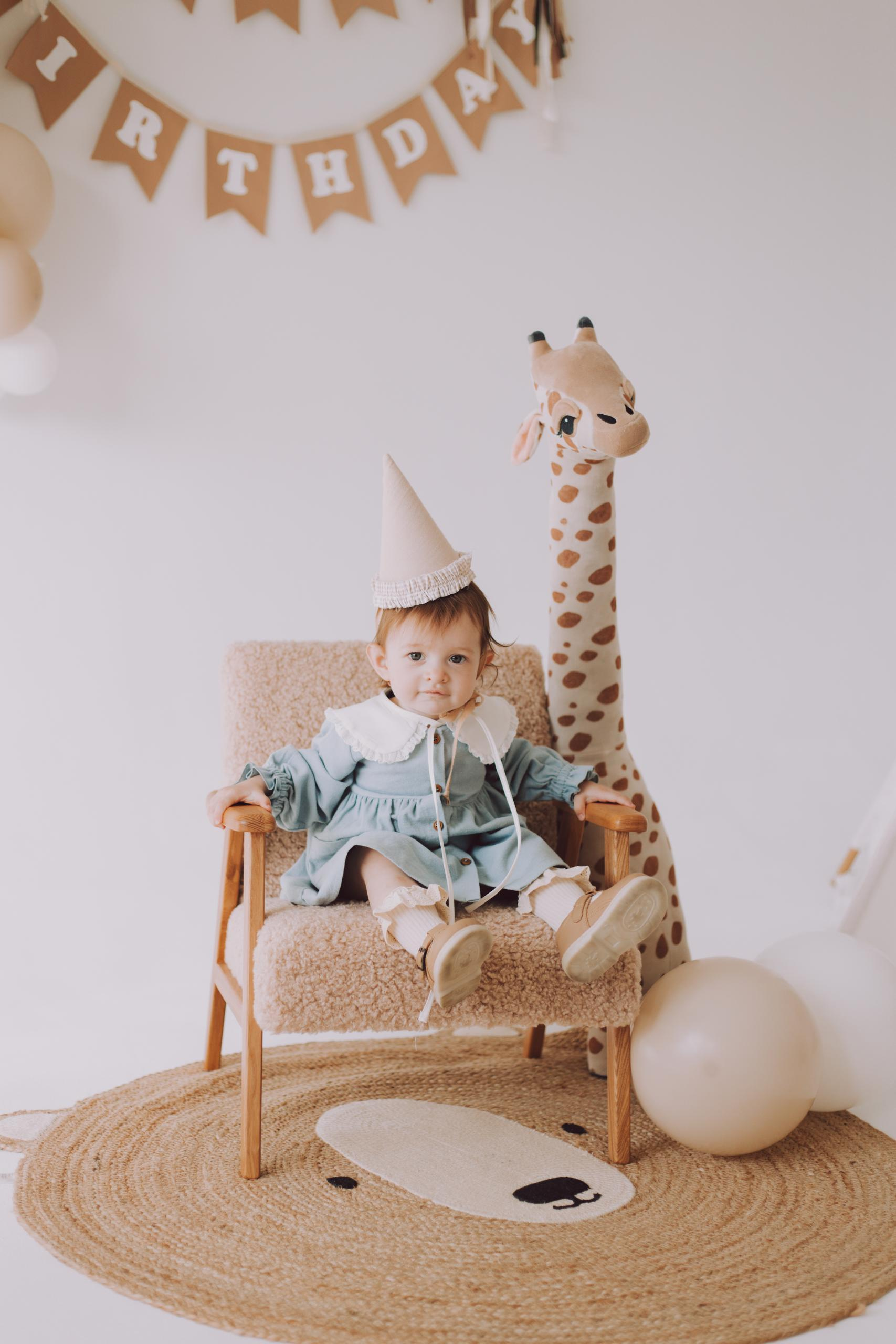 Отзывы. Семейный фотограф новорожденных в Краснодаре