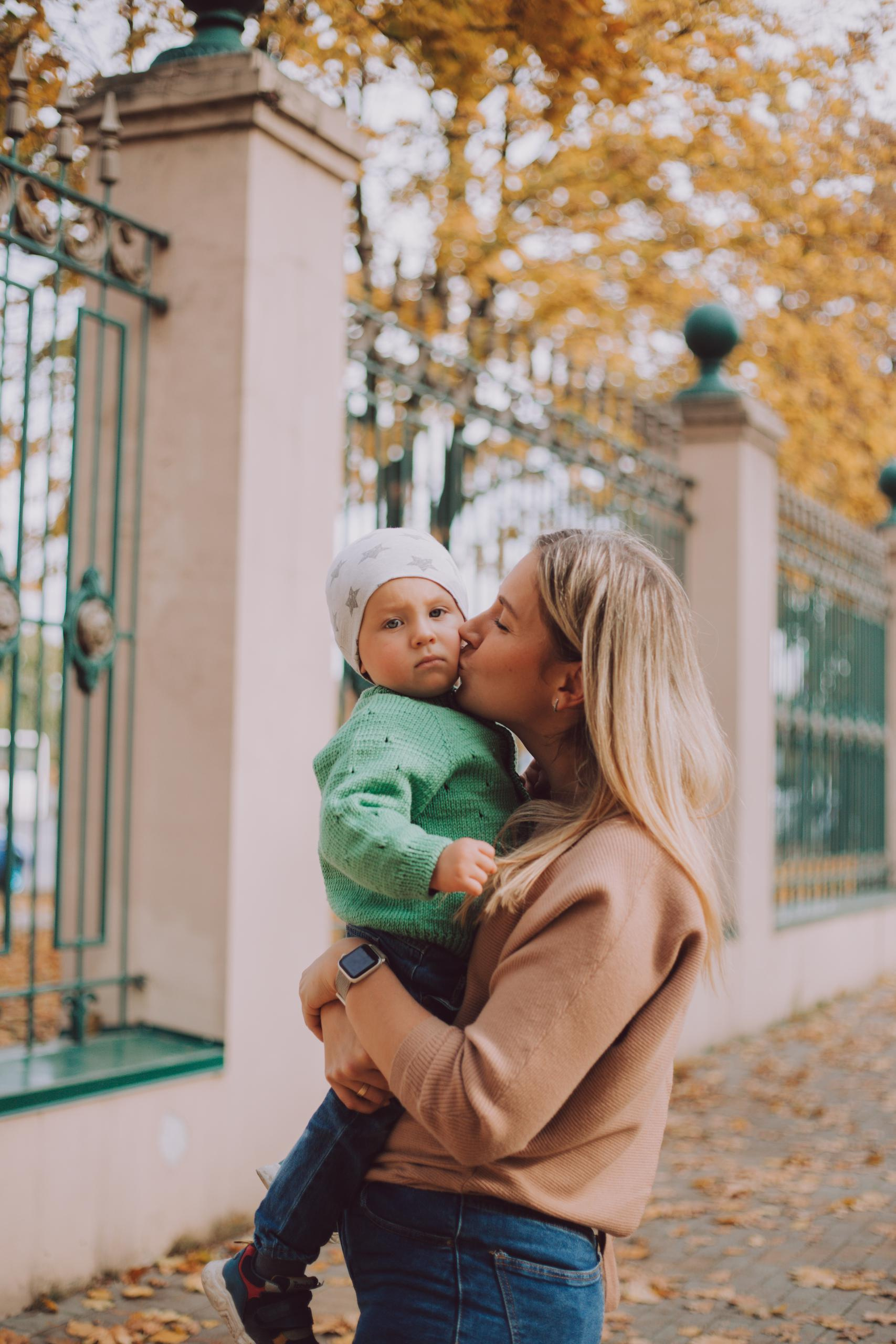 Отзывы. Семейный фотограф новорожденных в Краснодаре