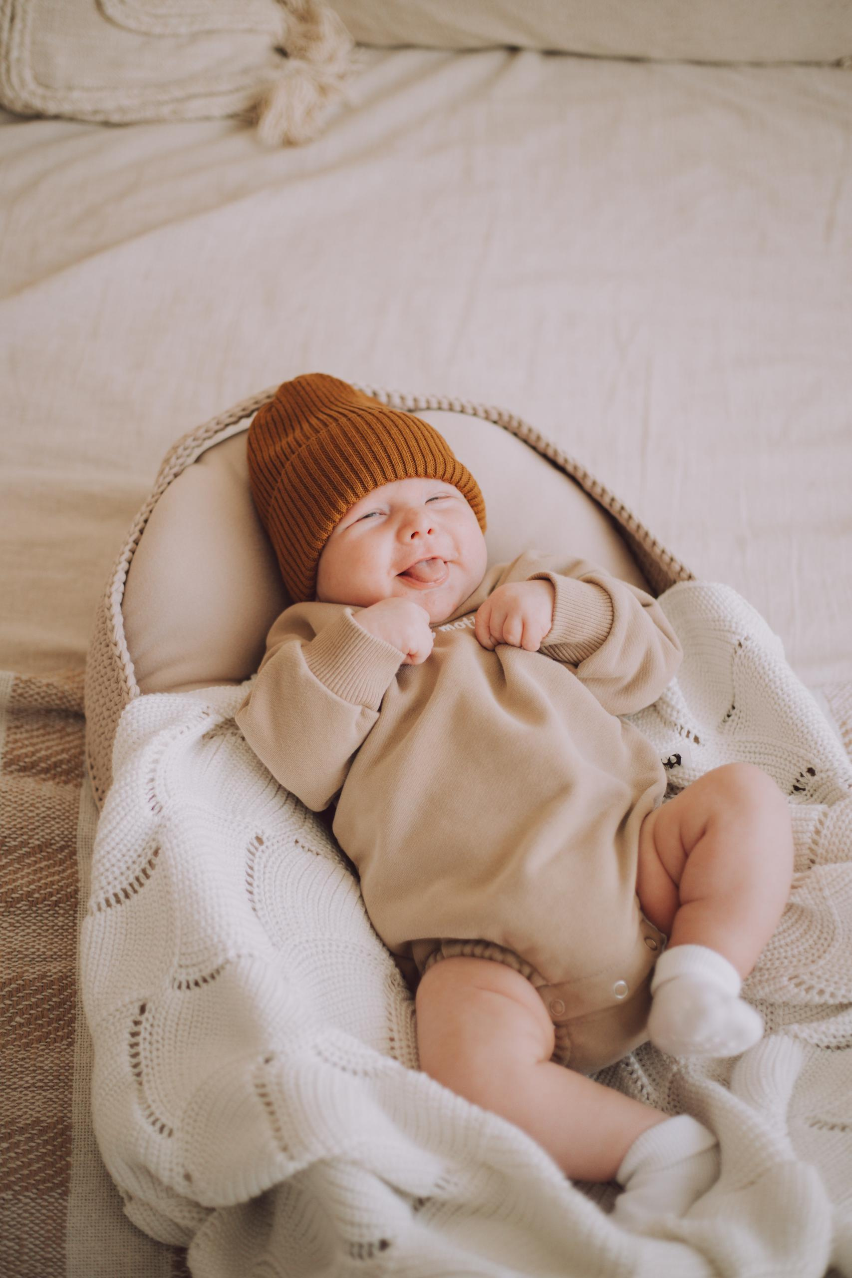 Отзывы. Семейный фотограф новорожденных в Краснодаре