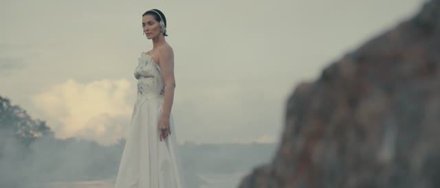 Портфолио. Оператор и Фотограф в Санкт-Петербурге и Москве