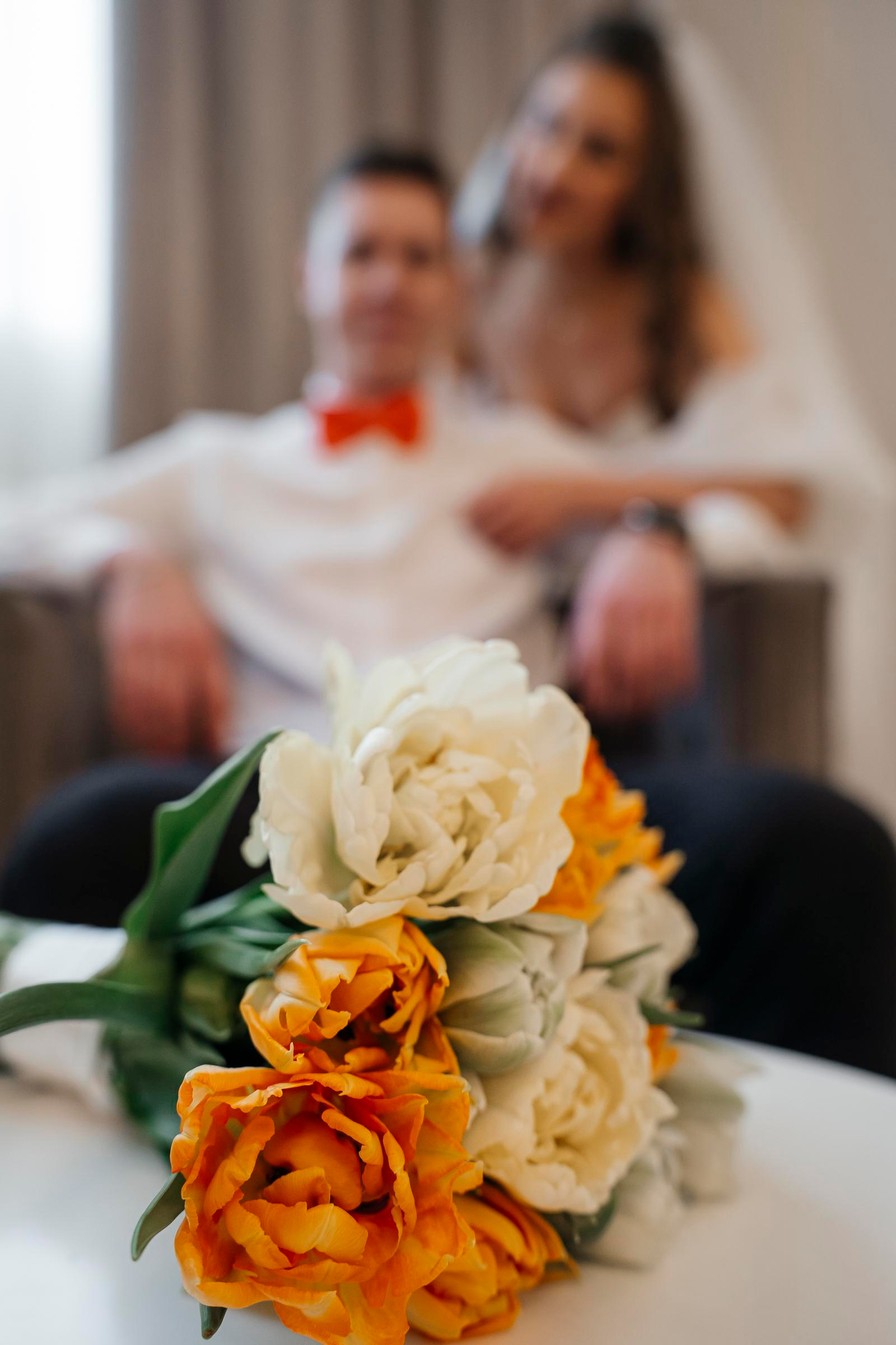 Отзывы. Семейный и репортажный фотограф в Москве Оксана Шилова