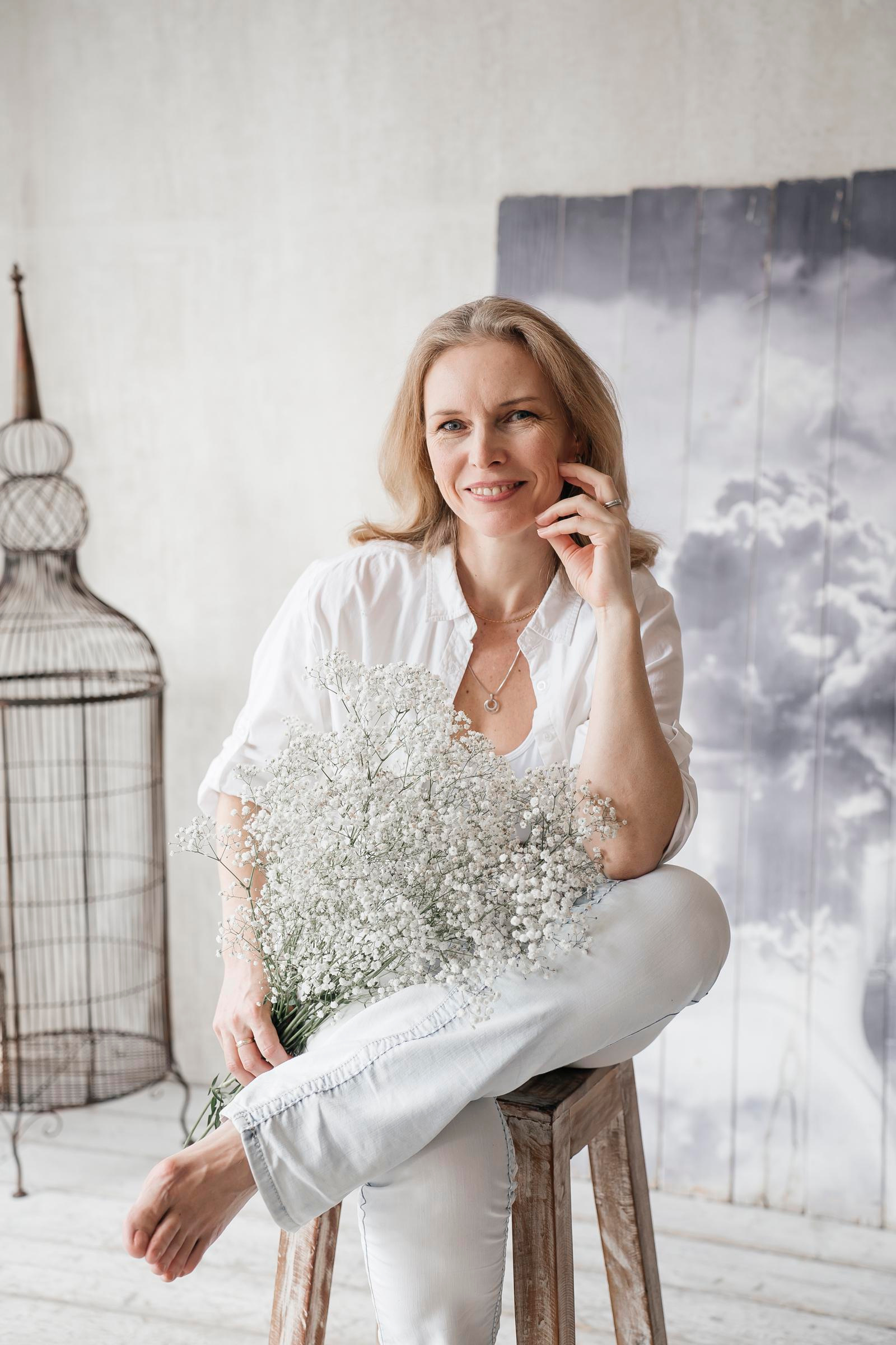 Отзывы. Семейный и репортажный фотограф в Москве Оксана Шилова