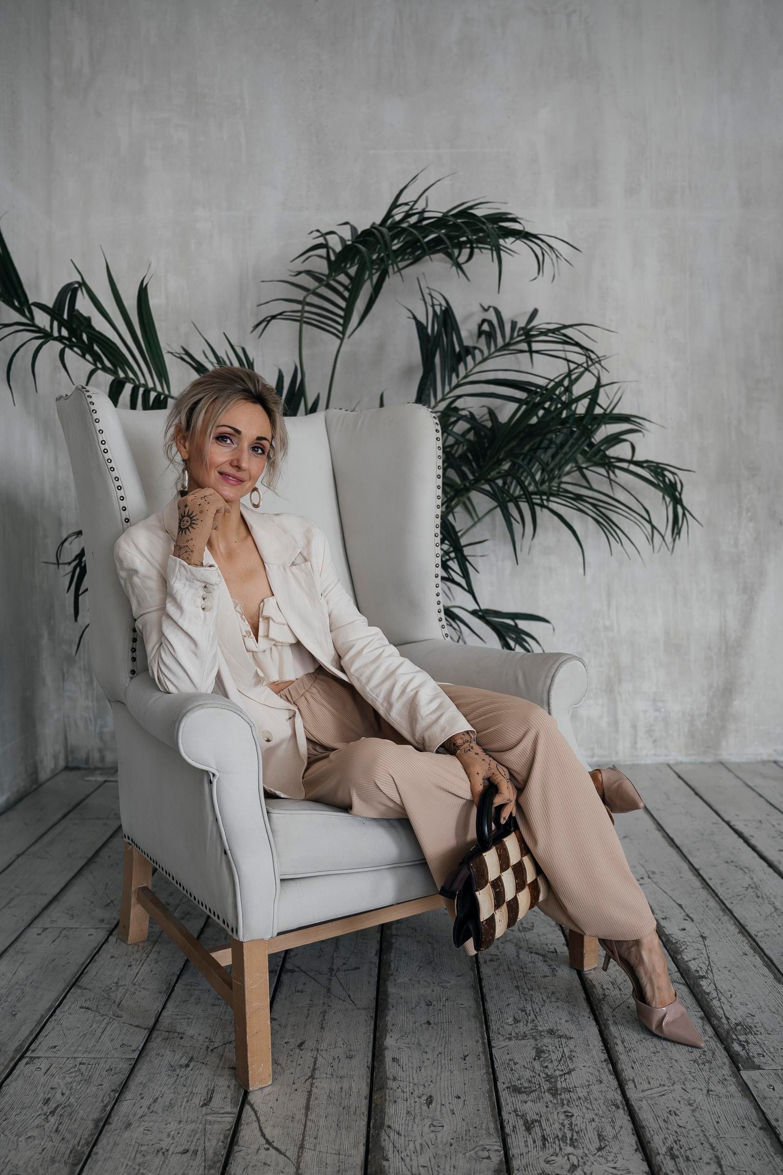 Отзывы. Семейный и репортажный фотограф в Москве Оксана Шилова