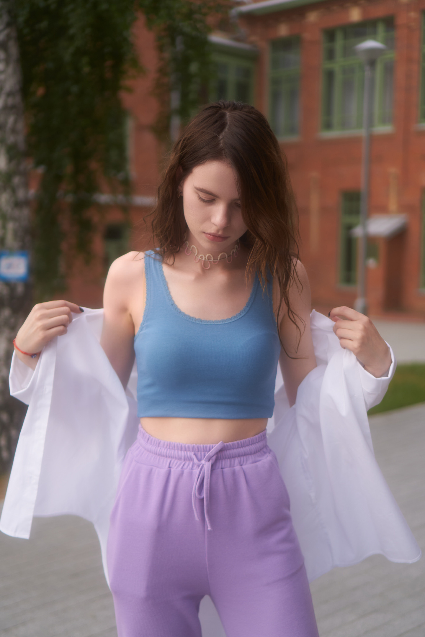 Серж Пироев | Фотограф во Владикавказе