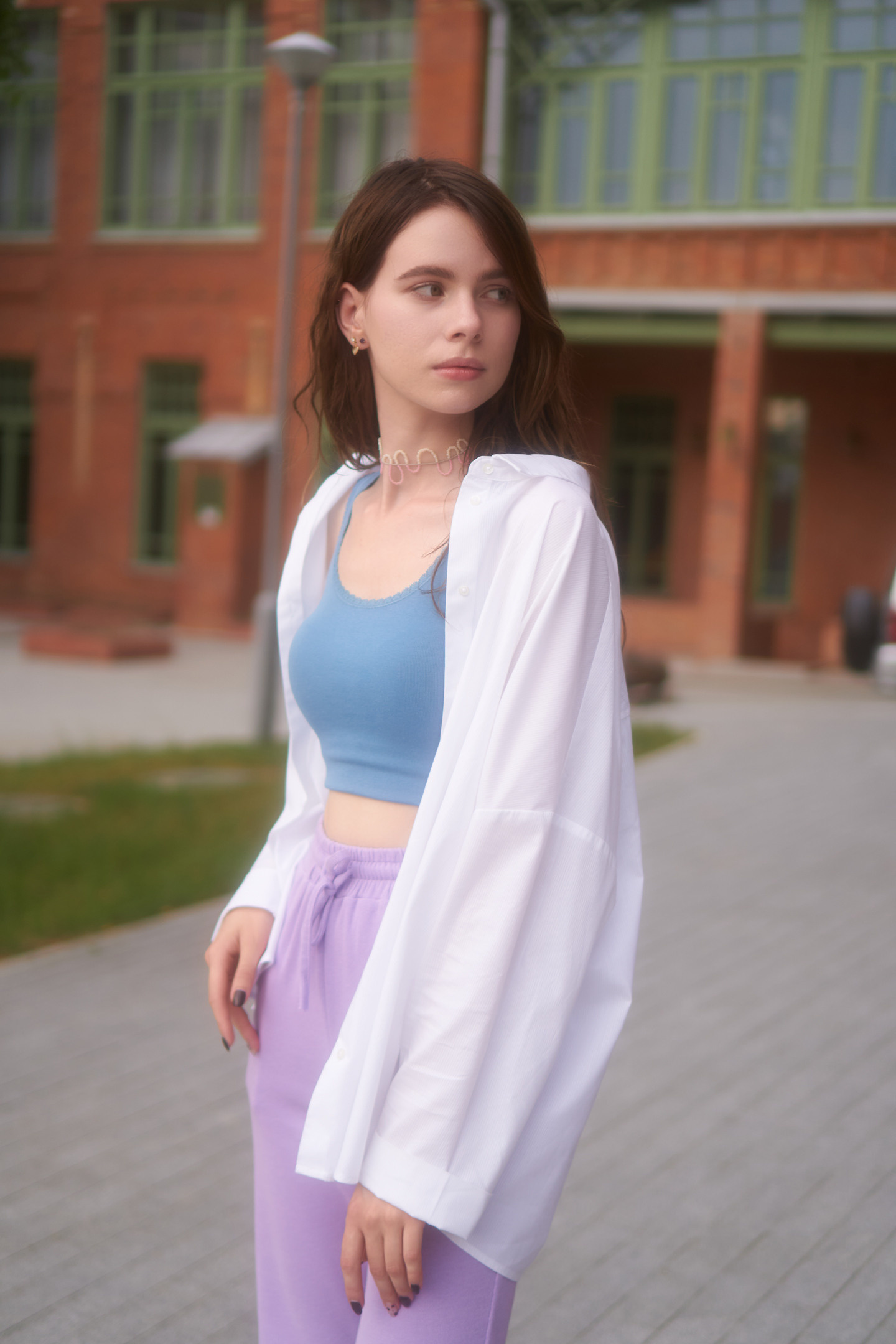 Серж Пироев | Фотограф во Владикавказе