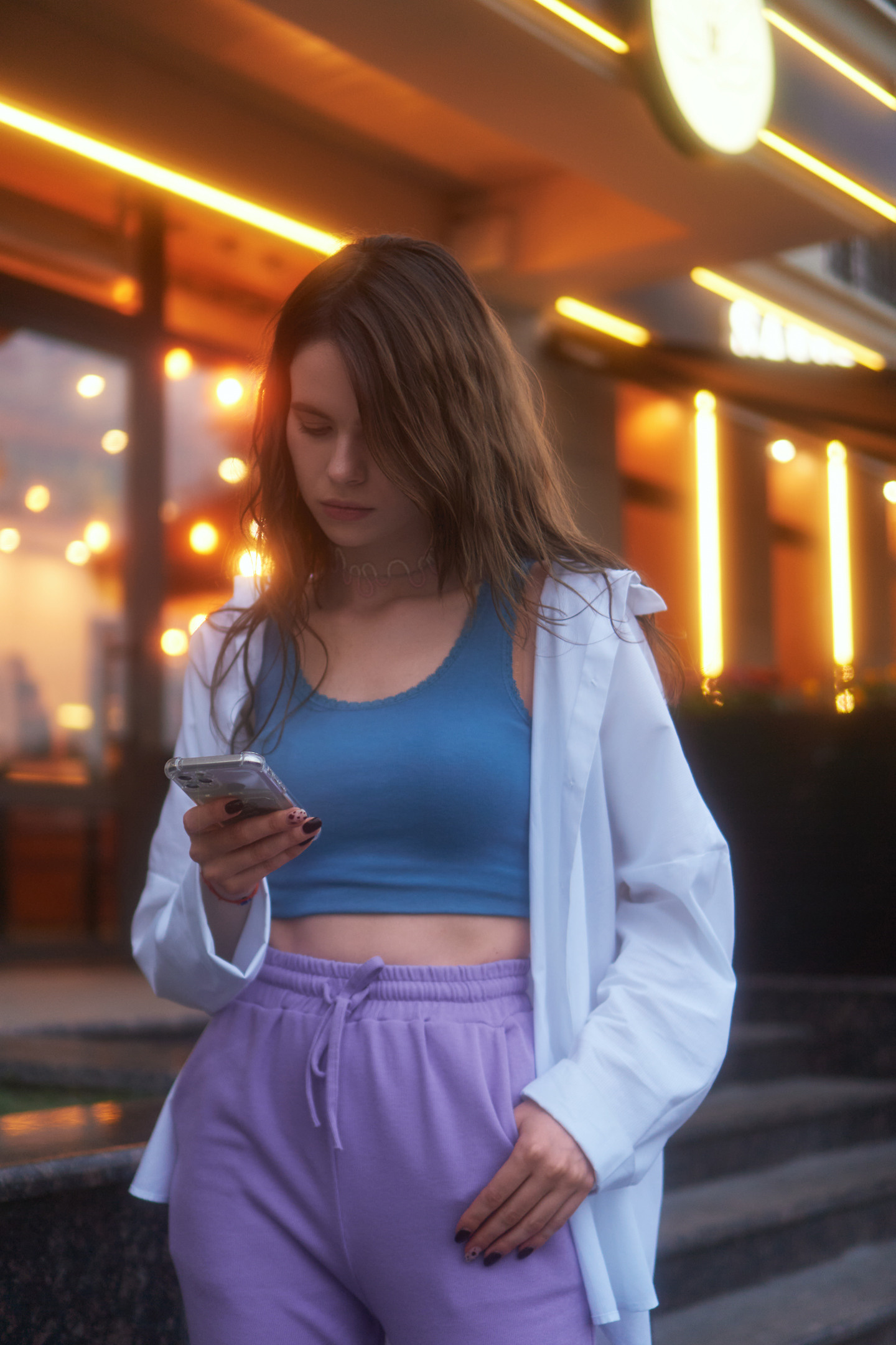 Серж Пироев | Фотограф во Владикавказе