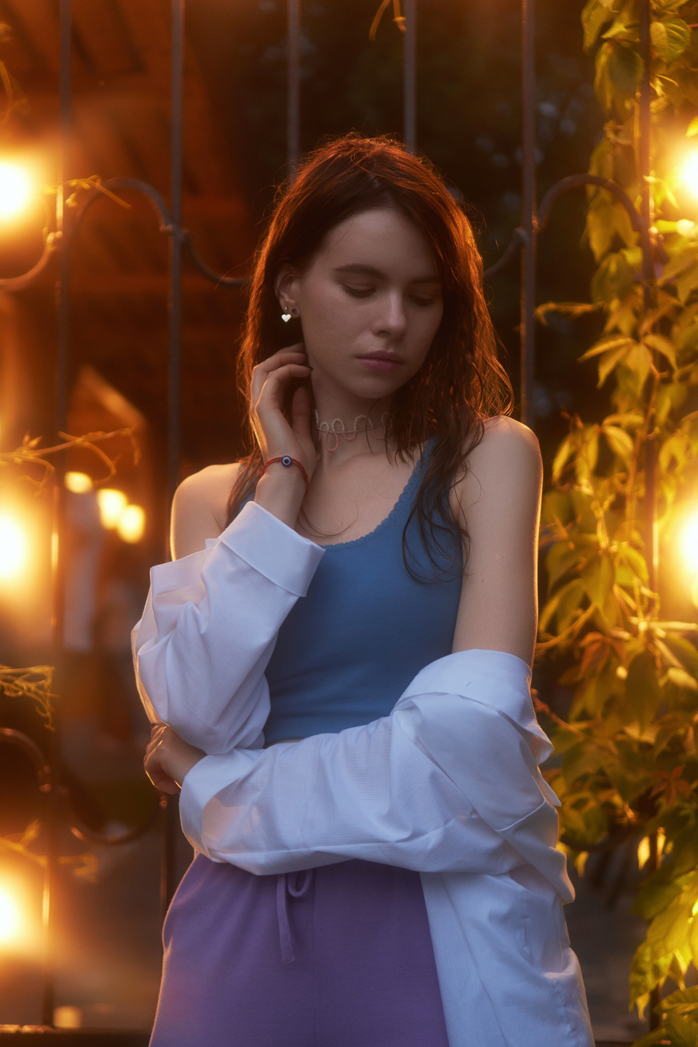 Серж Пироев | Фотограф во Владикавказе