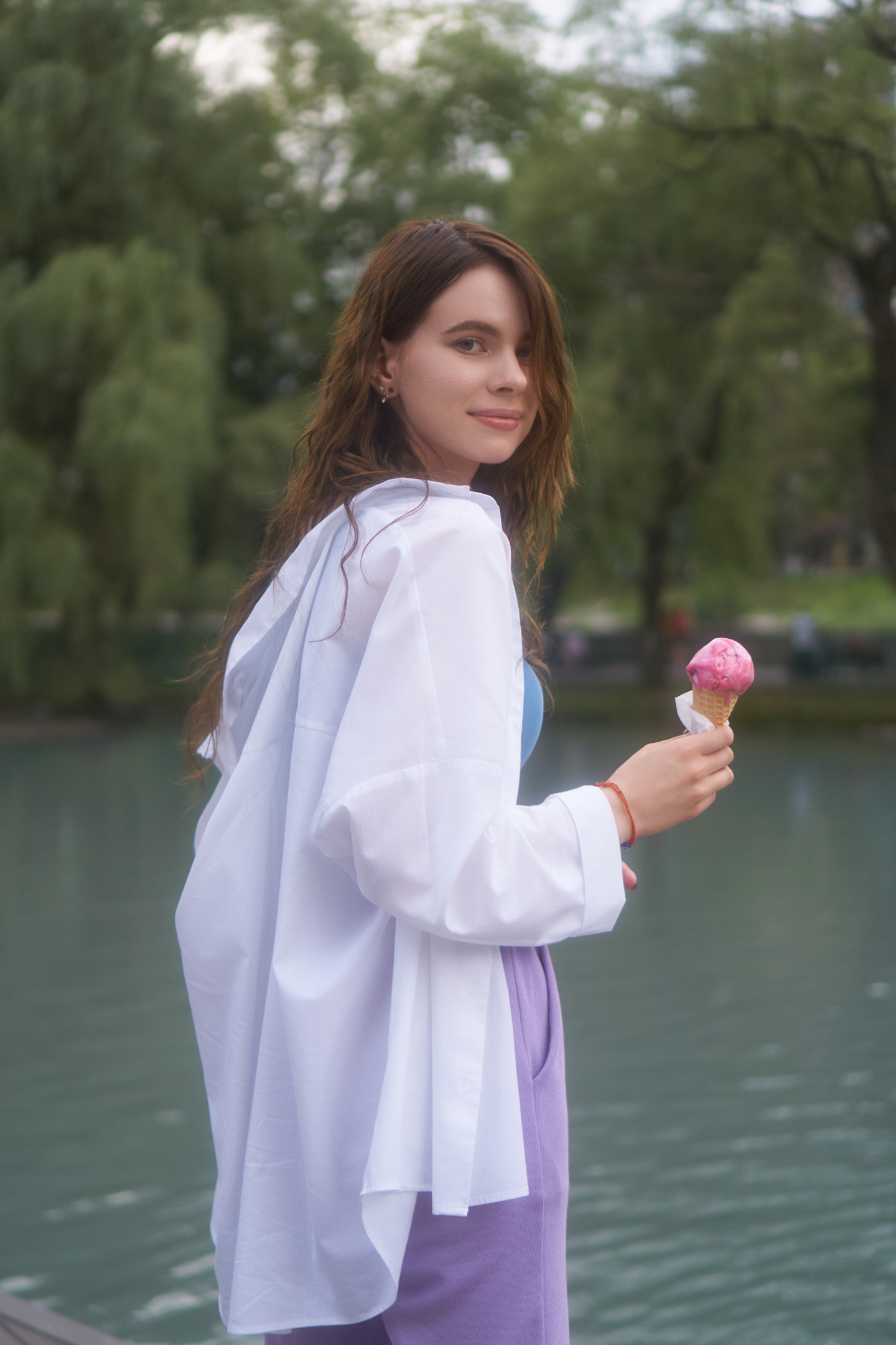 Серж Пироев | Фотограф во Владикавказе