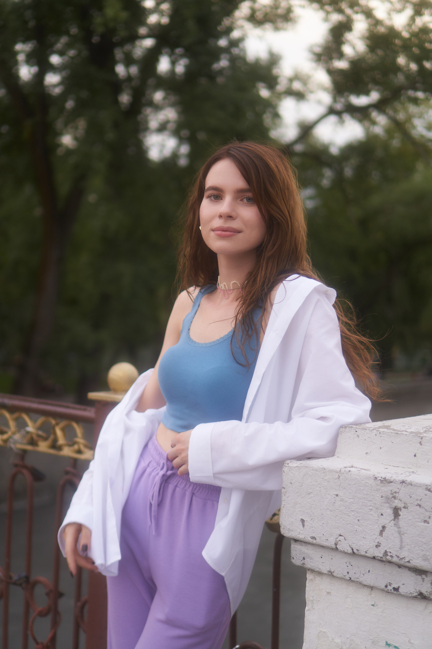 Серж Пироев | Фотограф во Владикавказе