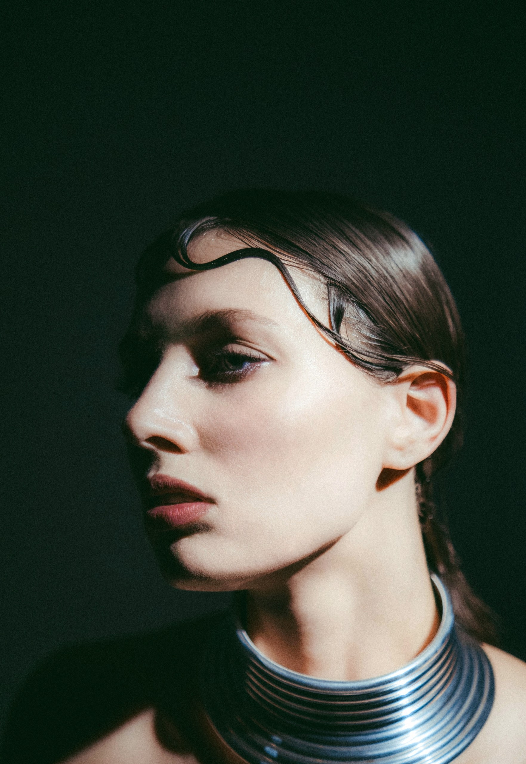 Фотограф Благовещенск I Анастасия Кейн