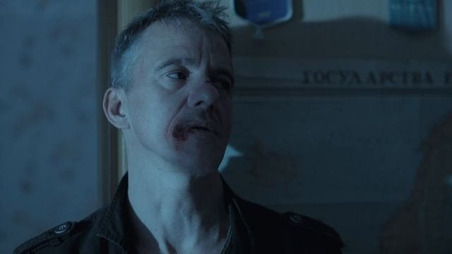 Видеосъемка