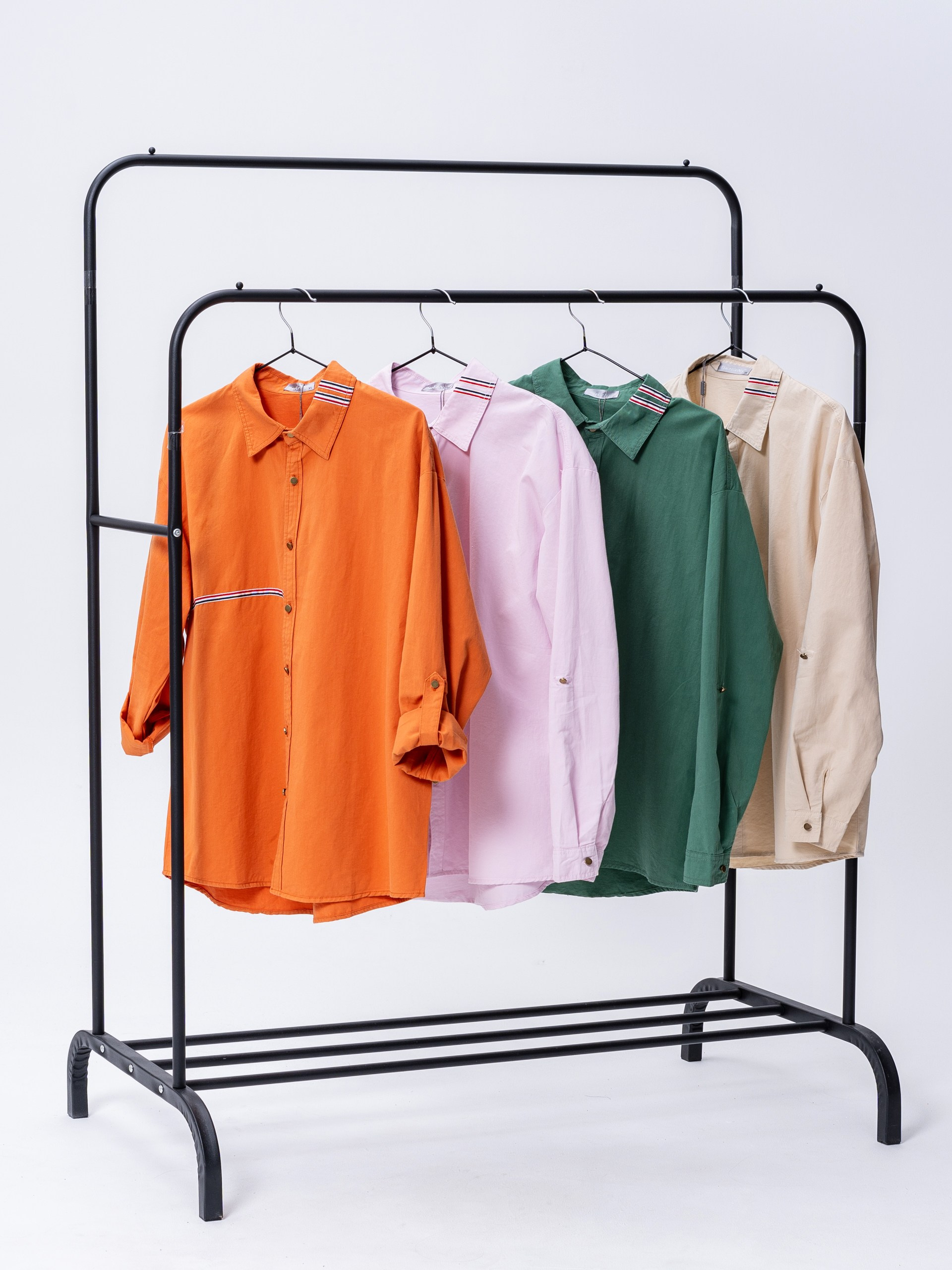 Сборная съёмка для маркетплейсов от CREATIVO PROD. Фото для маркетплейсов — CREATIVO.PROD Москва