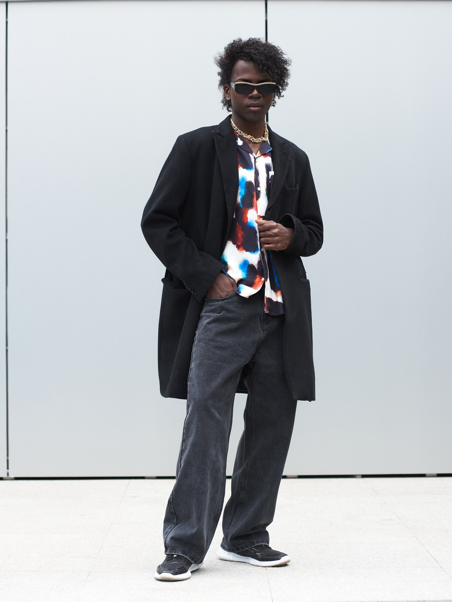 Съемка для Маркетплейс и брендов (1)