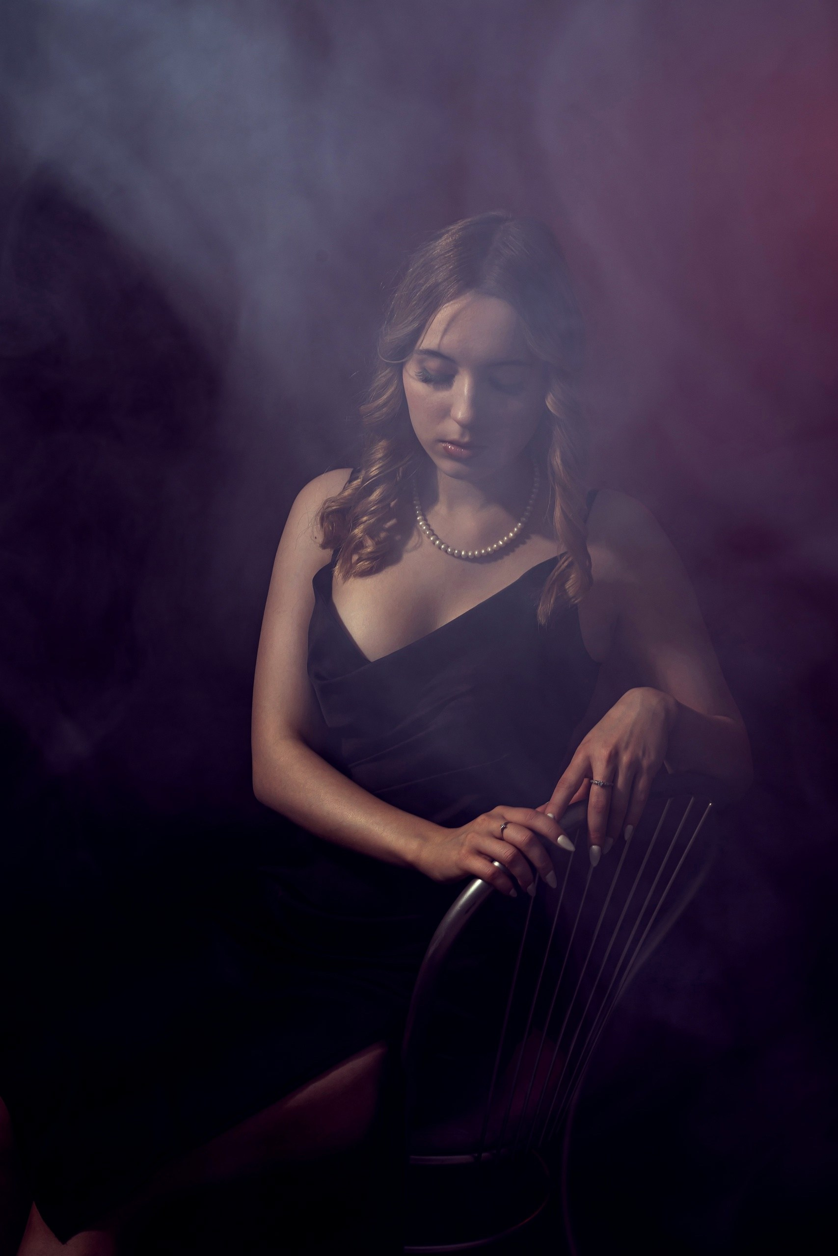 Фотостудия фотограф Екатеринбург. Фотостудия «Олеся». Фотостудия в г. Верхняя Пышма