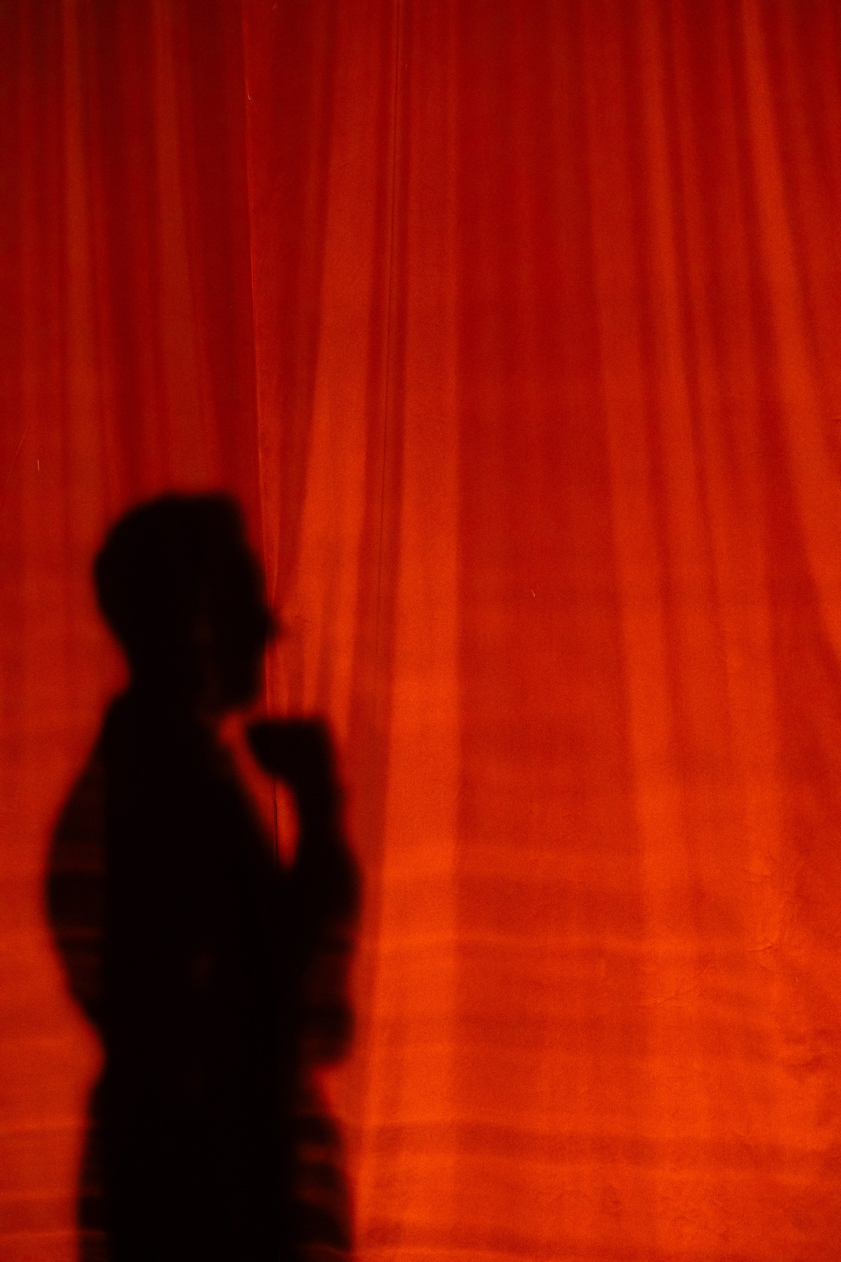 Мария & Степан. Yura Rush Свадебный фотограф Тюмень