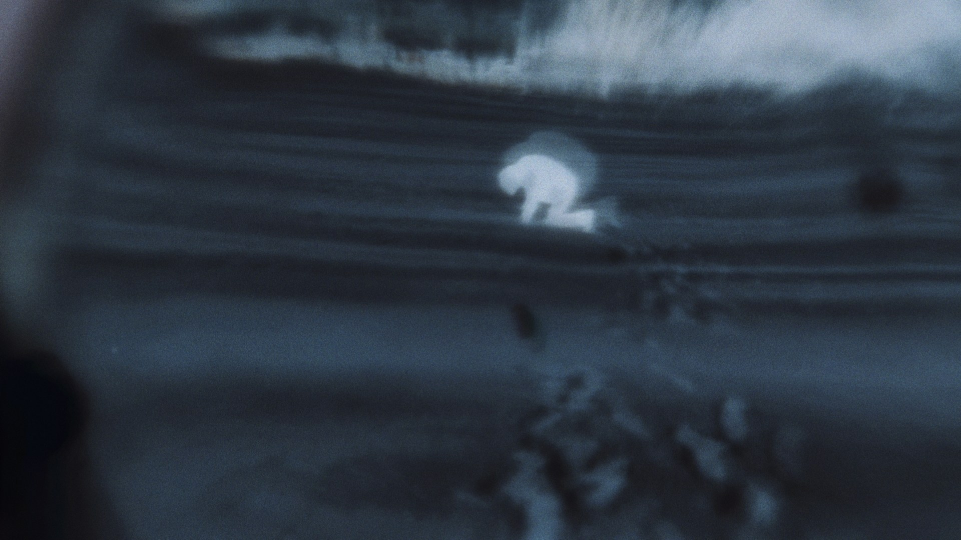 SERENITY. Timeless Art