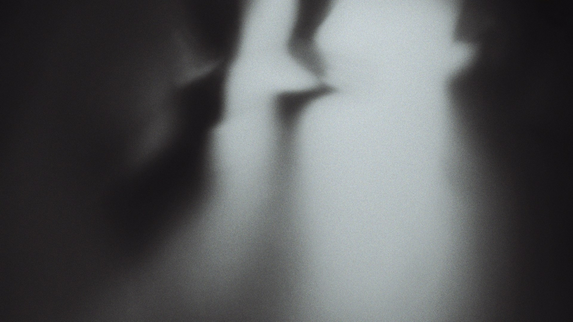 SERENITY. Timeless Art