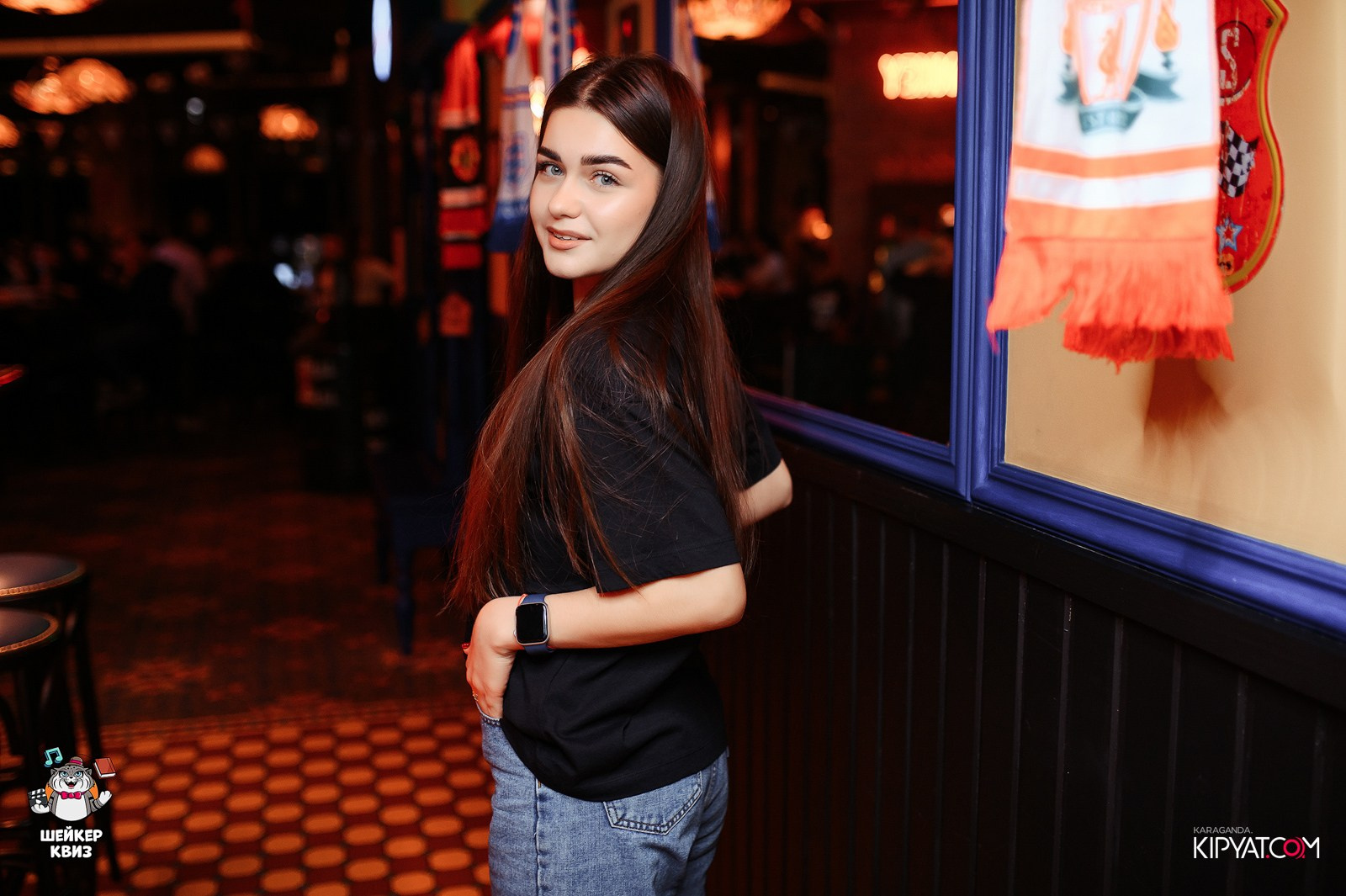 Орыс тілінде секс - қатыгездік Порно бейнені әлі ешкім көре алмайды