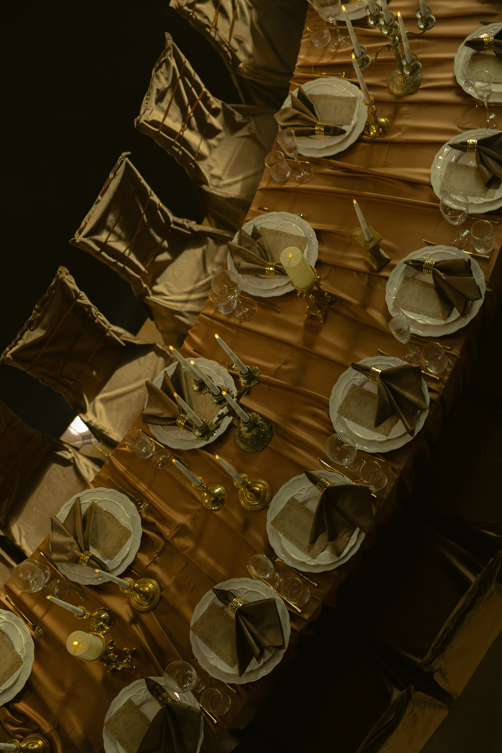 Вероника & Иннокентий. Yura Rush Свадебный фотограф Тюмень