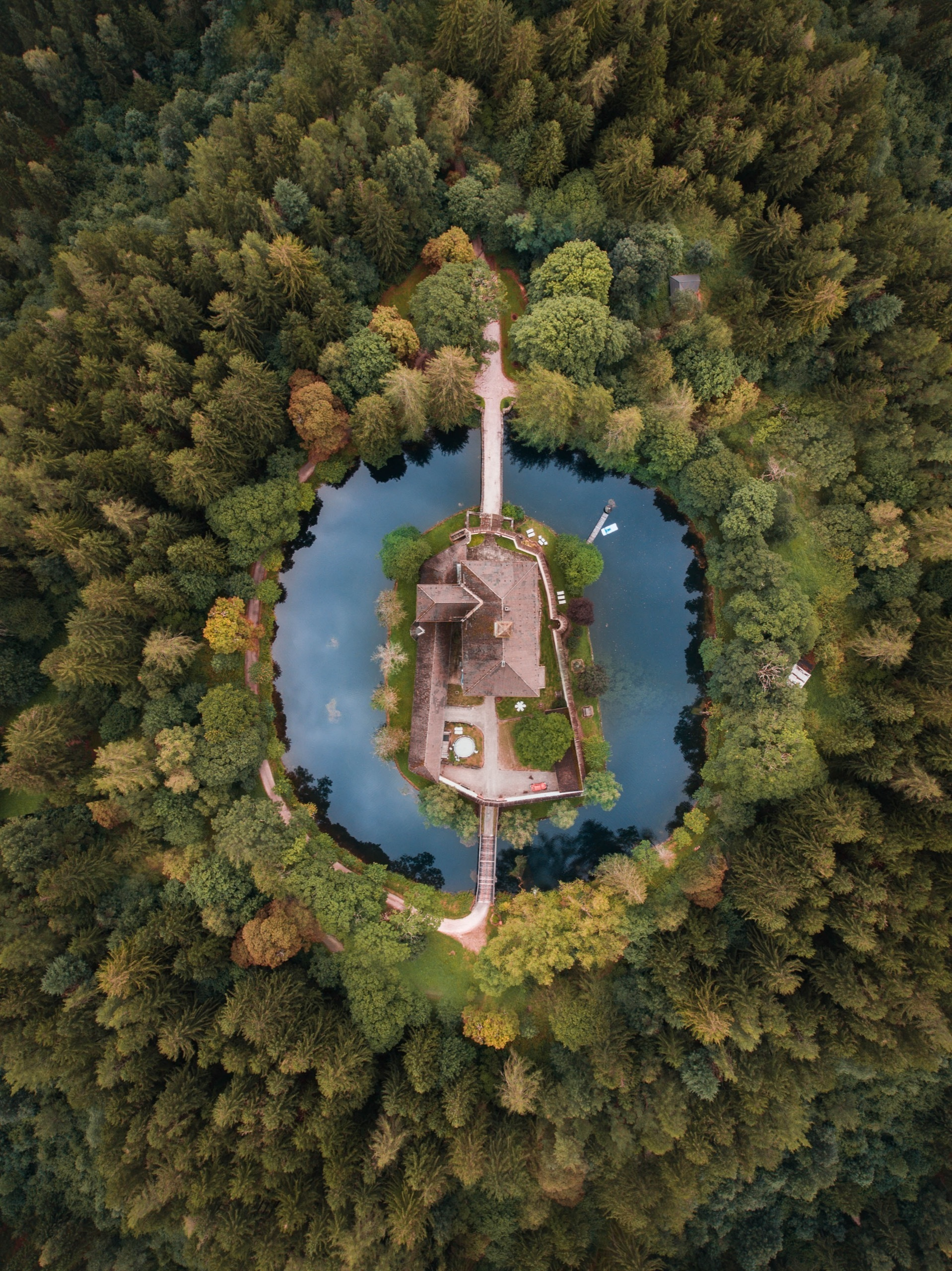 Фотограф Александр Цветков