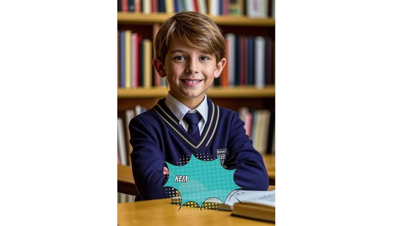 Видео шаблоны. Шаблоны и дизайны выпускных альбомов и фотокниг