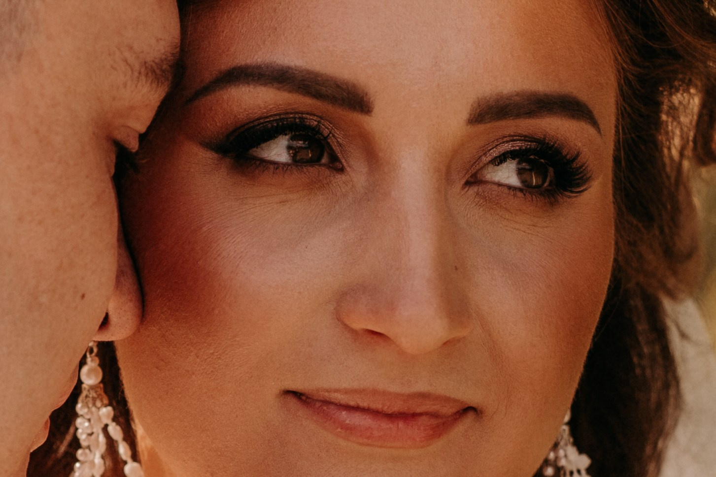 Александр и Дарья. Свадебный и женский фотограф