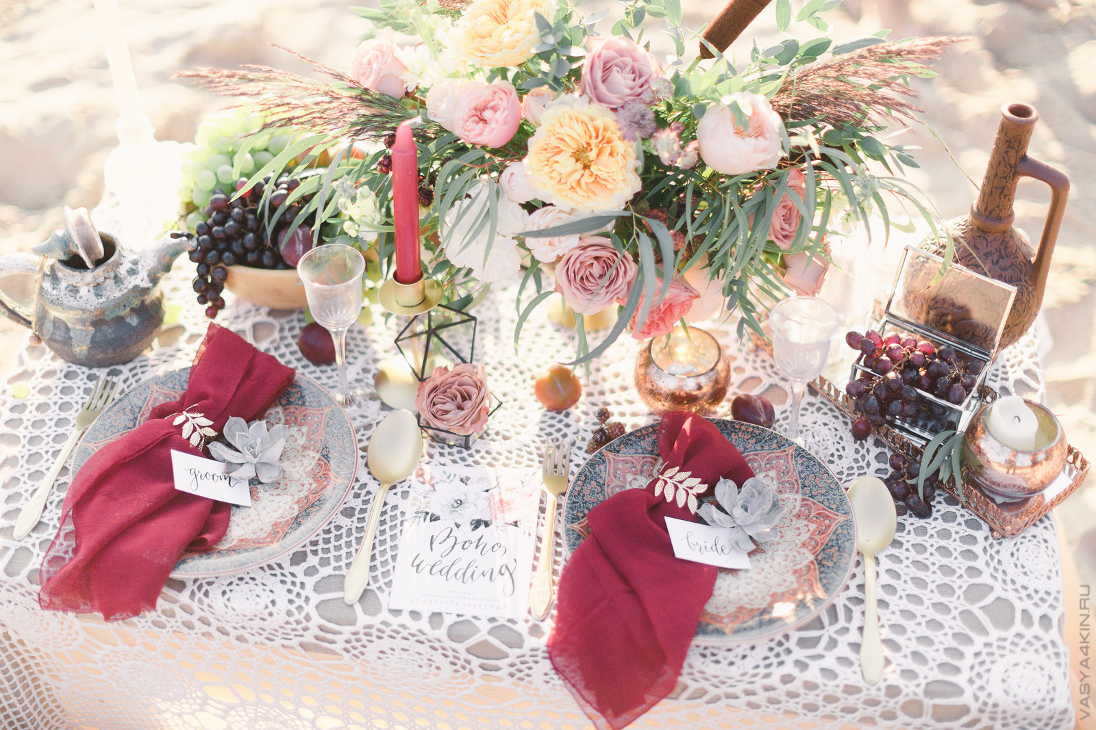 Телефон фотографа в ярославле. Свадебный фотограф Ярославль Дмитрий Васячкин