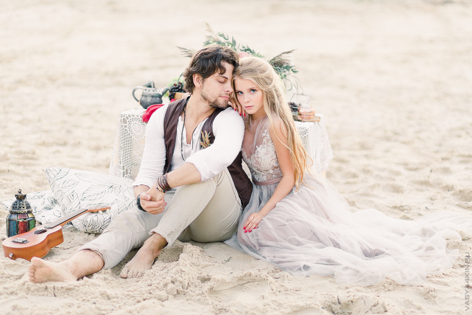 Телефон фотографа в ярославле. Свадебный фотограф Ярославль Дмитрий Васячкин