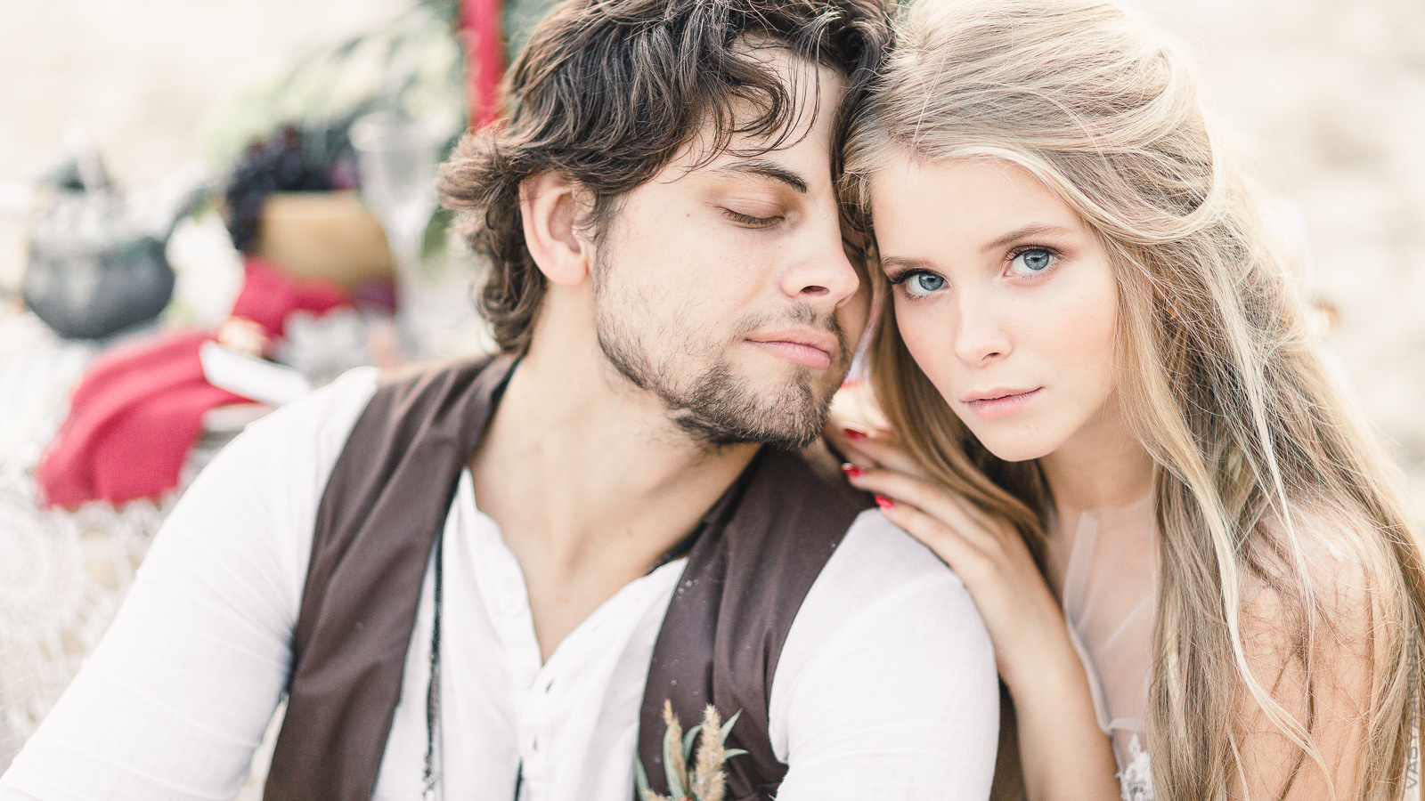 Телефон фотографа в ярославле. Свадебный фотограф Ярославль Дмитрий Васячкин