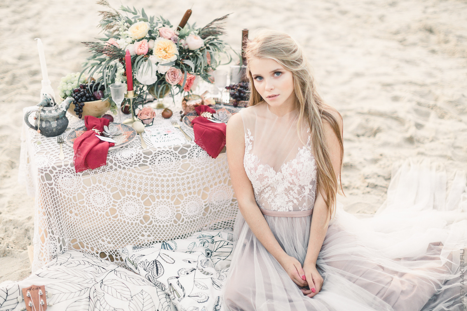 Телефон фотографа в ярославле. Свадебный фотограф Ярославль Дмитрий Васячкин