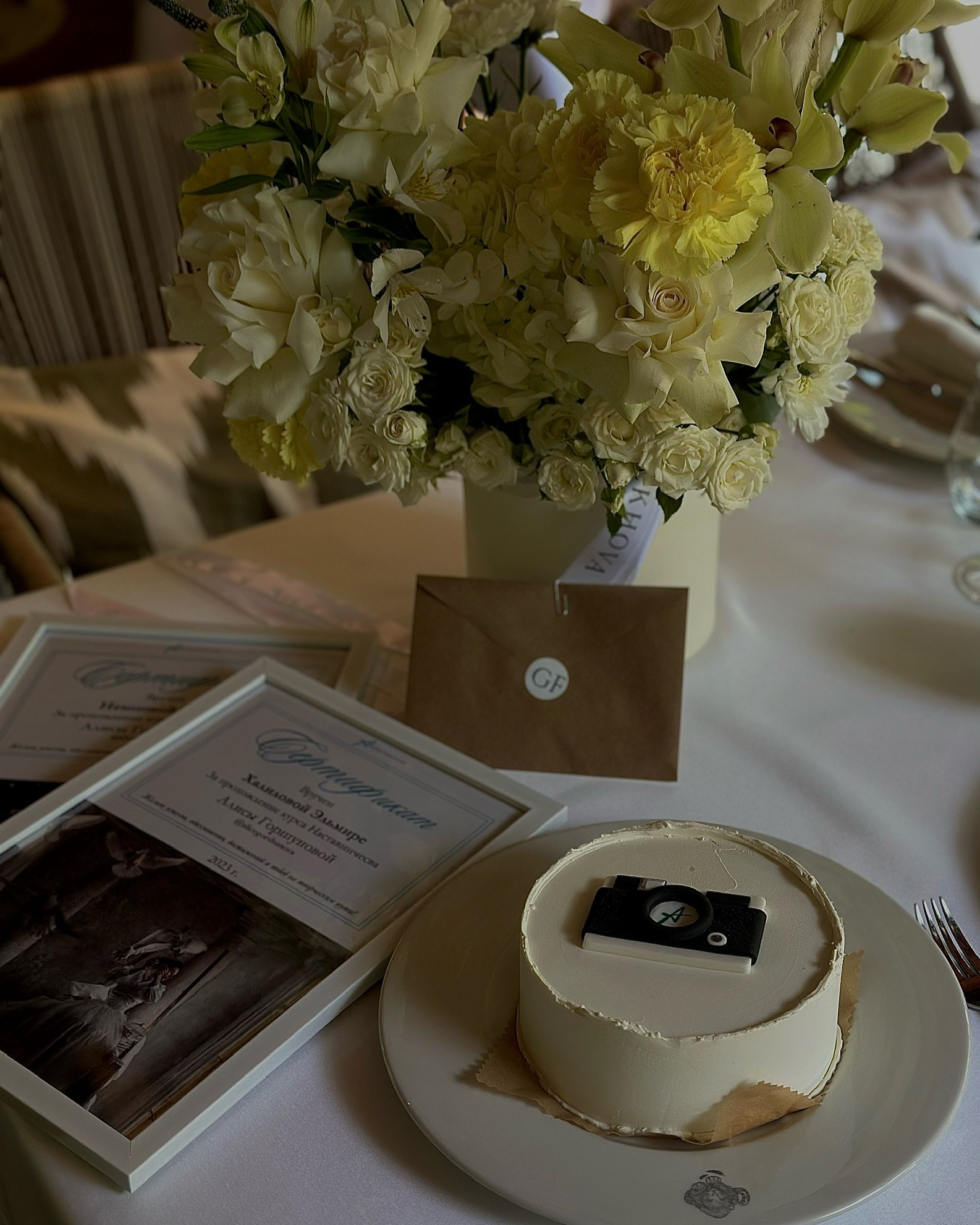 Семейные, индивидуальные Сьемки, фотографии для составления визуала