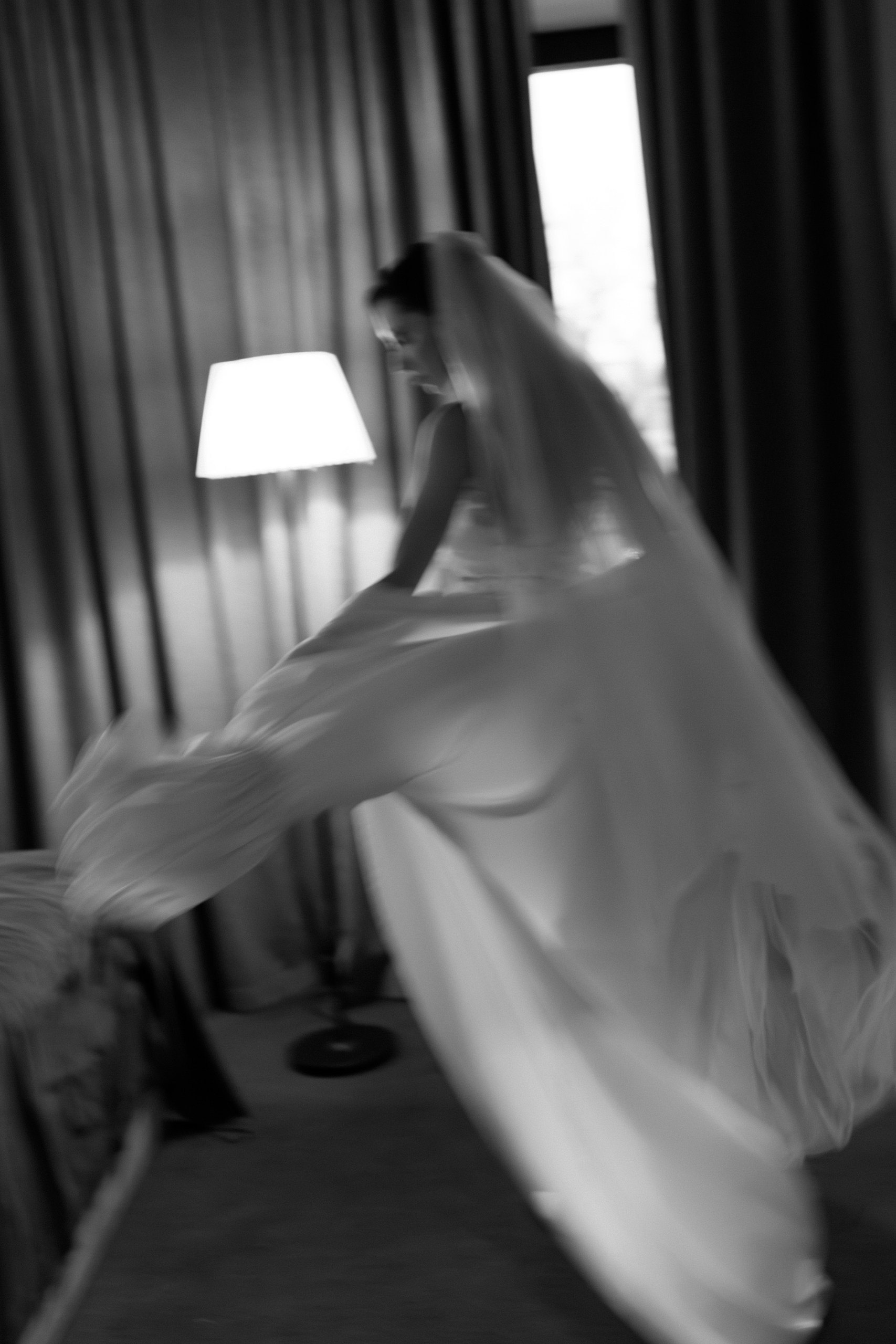 Свадебный фотограф во Владивостоке. Свадебный фотограф во Владивостоке Лиходедова Анастасия