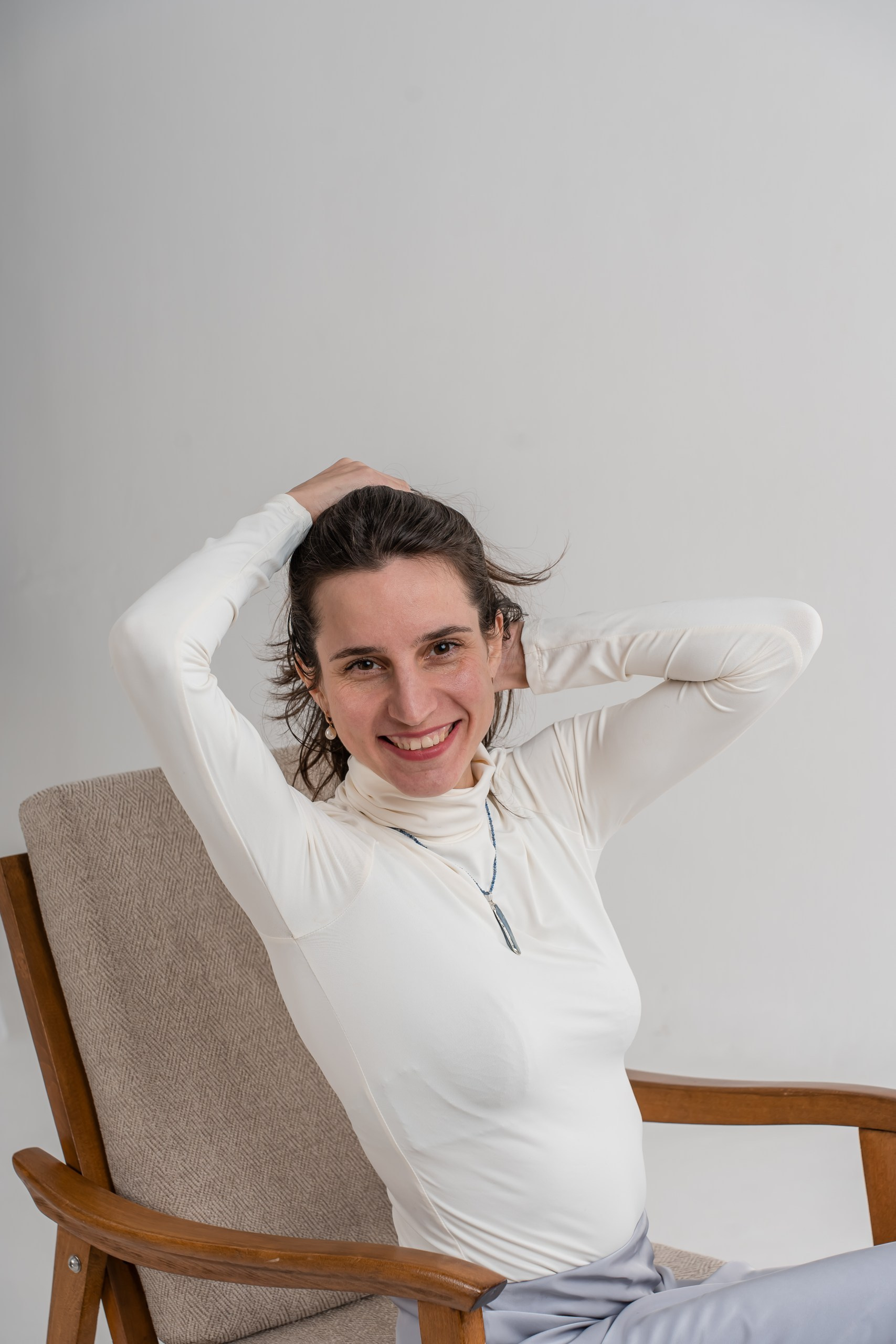 Фотосессия цена. Отличные фотографии своих близких, своего бизнеса или даже себя. СПб